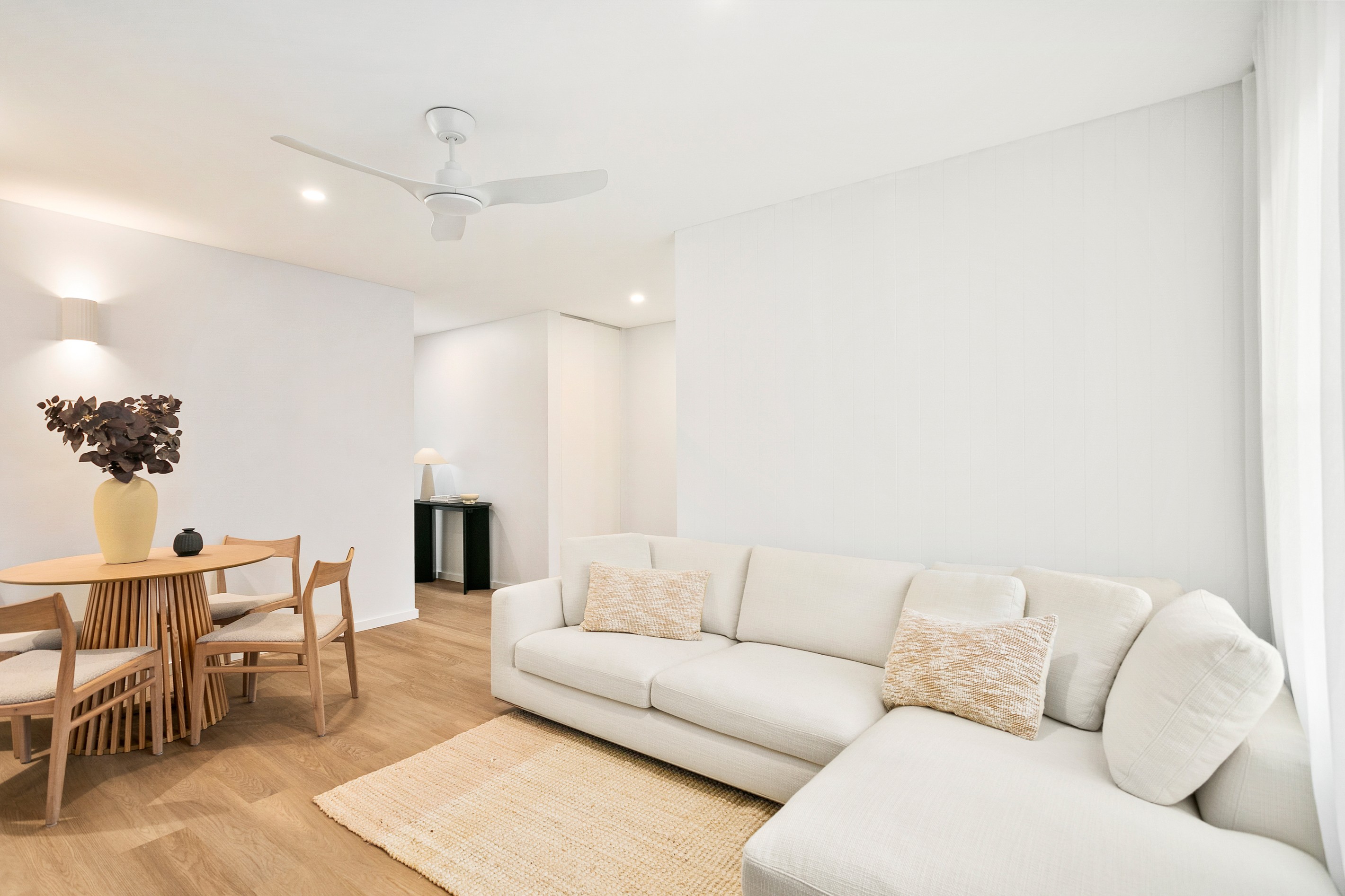 1/14 Croydon Street, Cronulla, NSW 2230