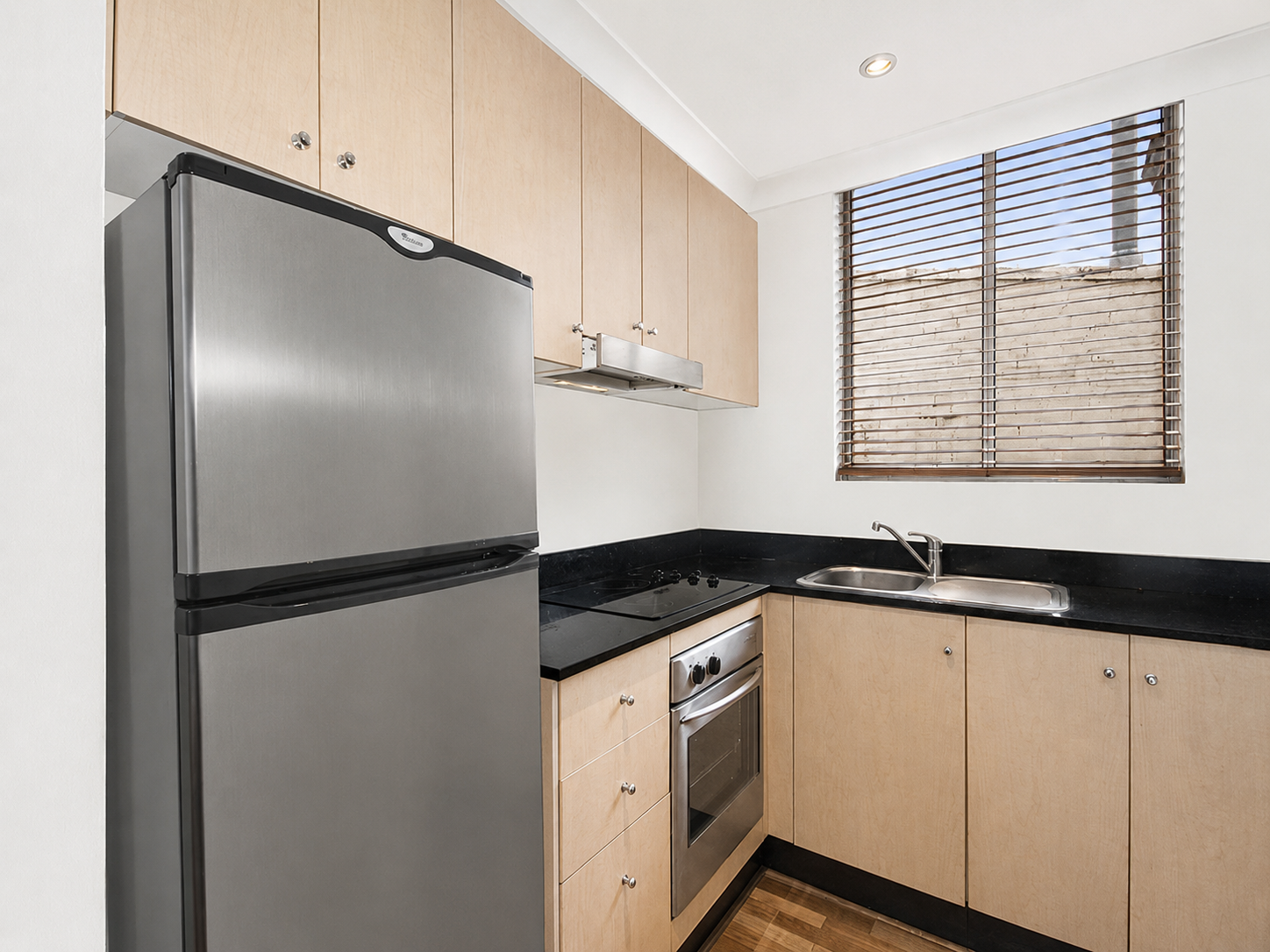 24/628 CROWN Street, Surry Hills, NSW 2010