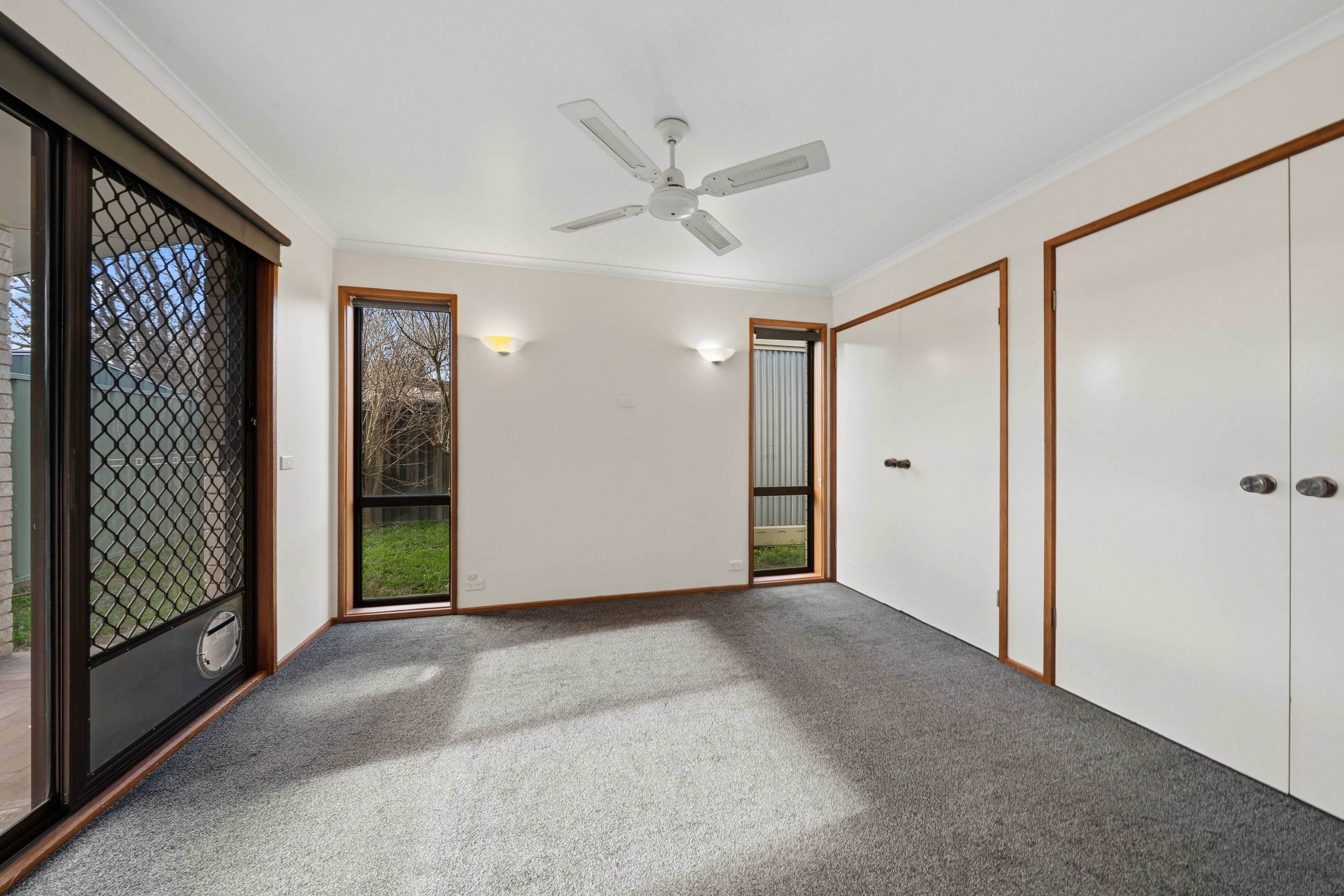 4 Twine Place — photo 20 of 28