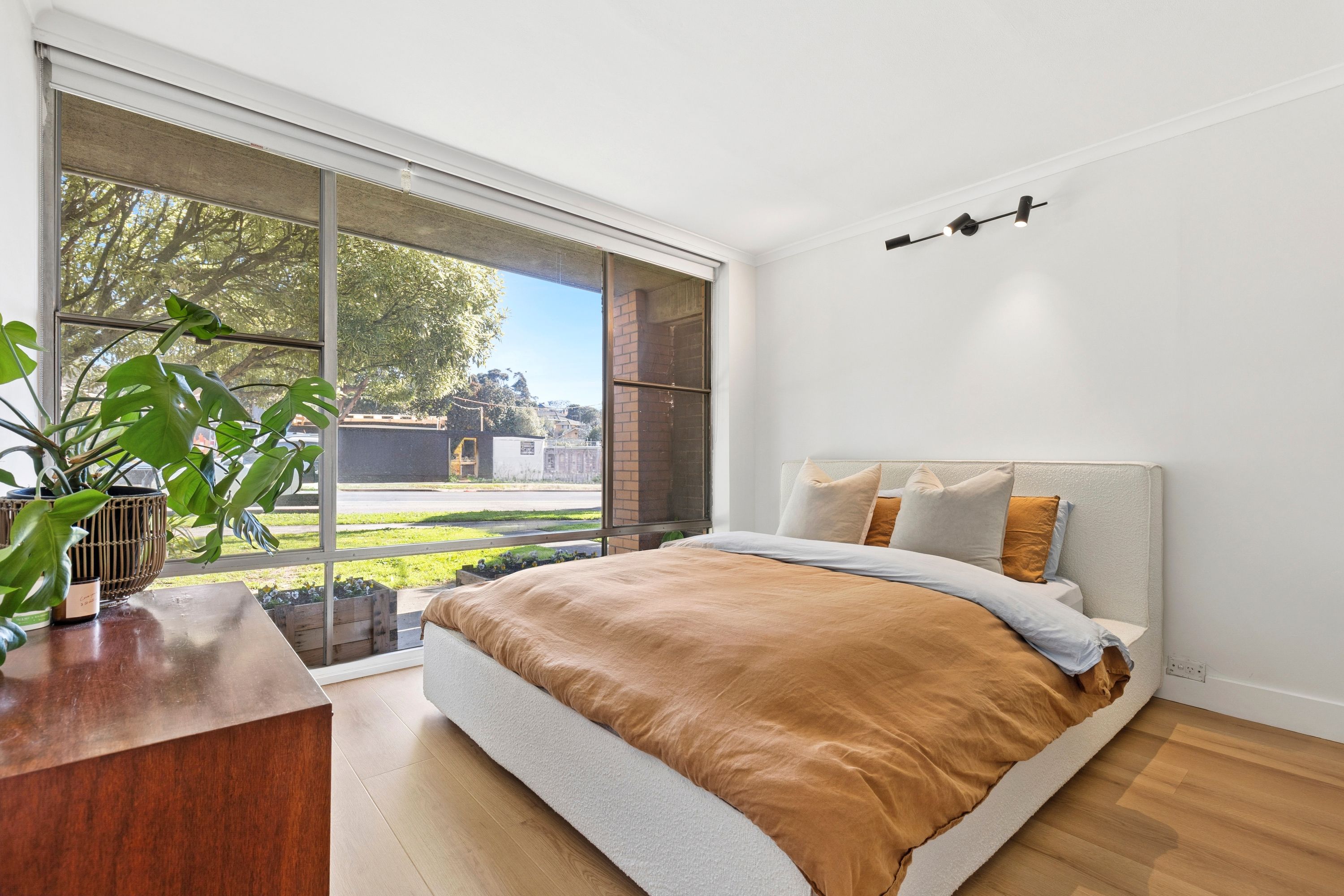 1/45 Barrabool Road — photo 4 of 11