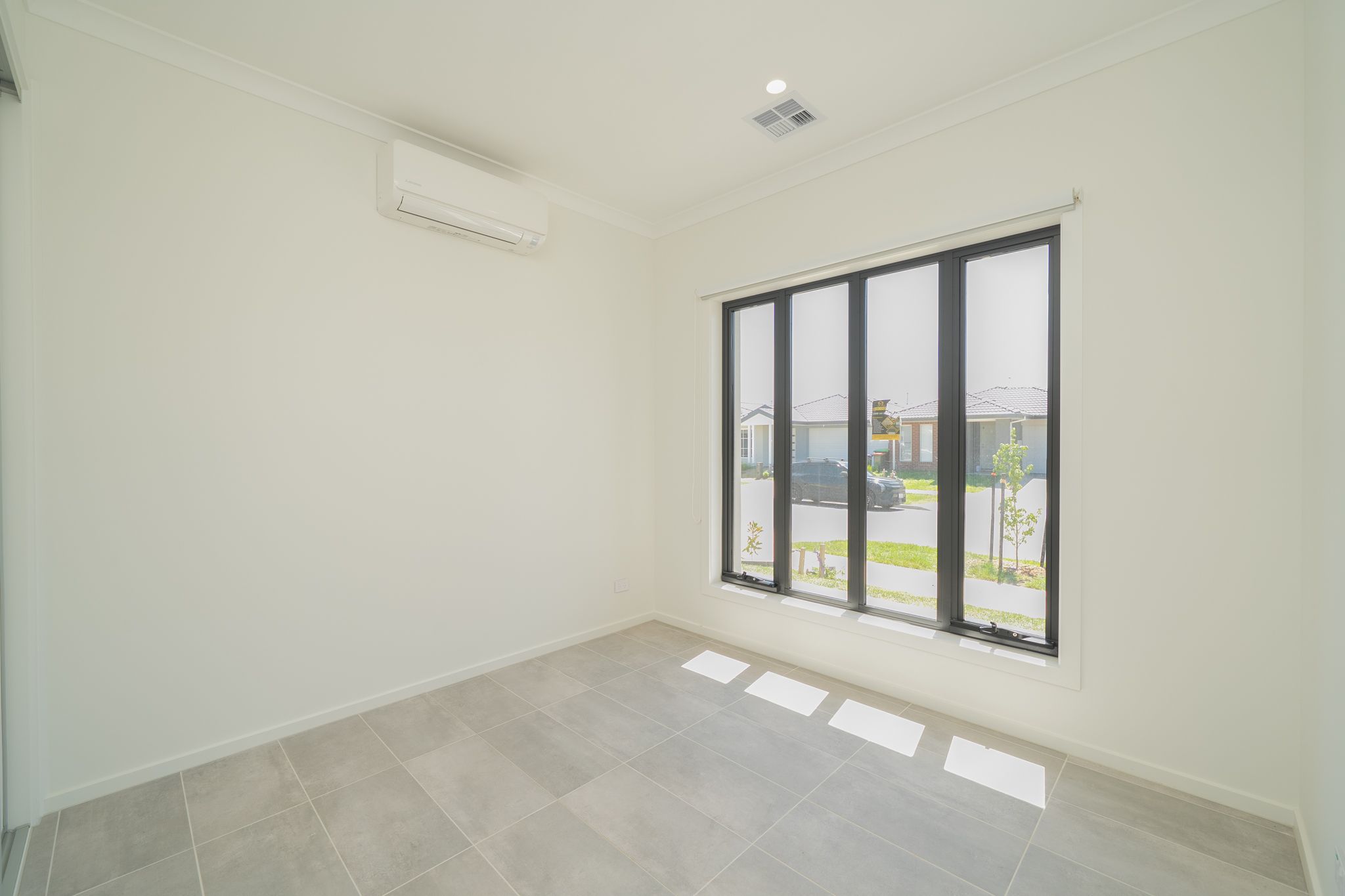 74 Broadway Street, Berwick, VIC 3806