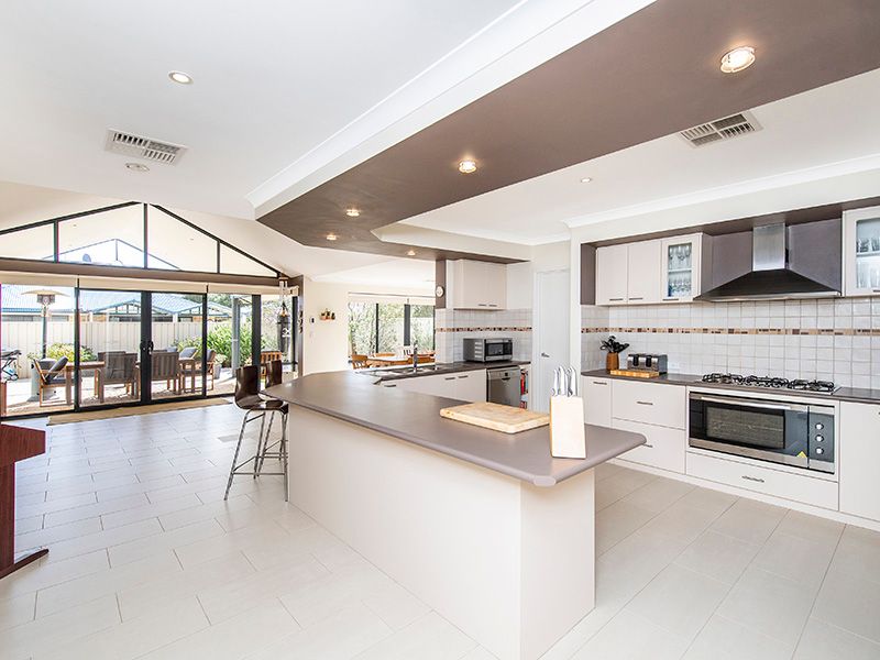 85 Clyde Avenue, Baldivis, WA 6171