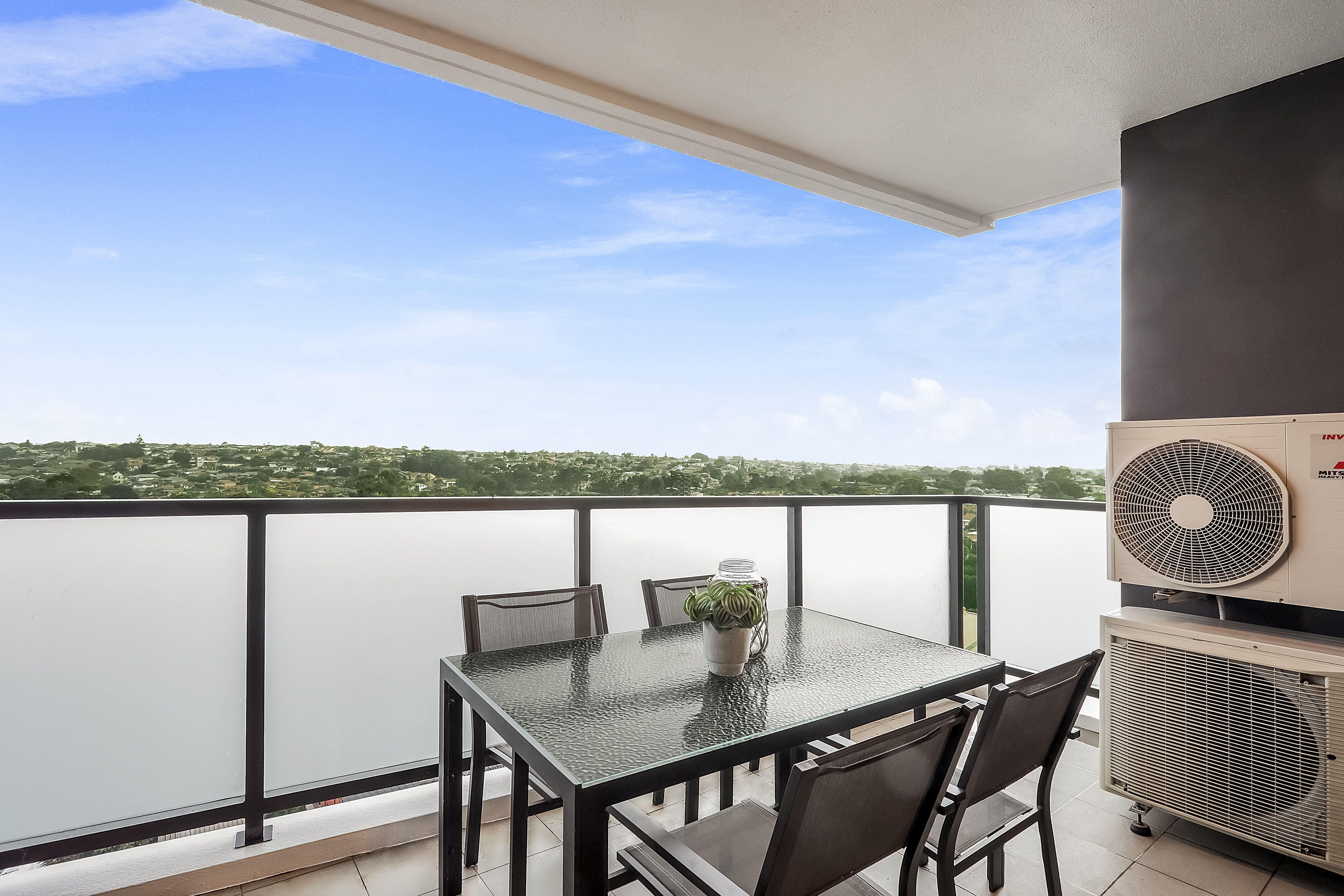 2D Charles Street, Canterbury NSW 2193