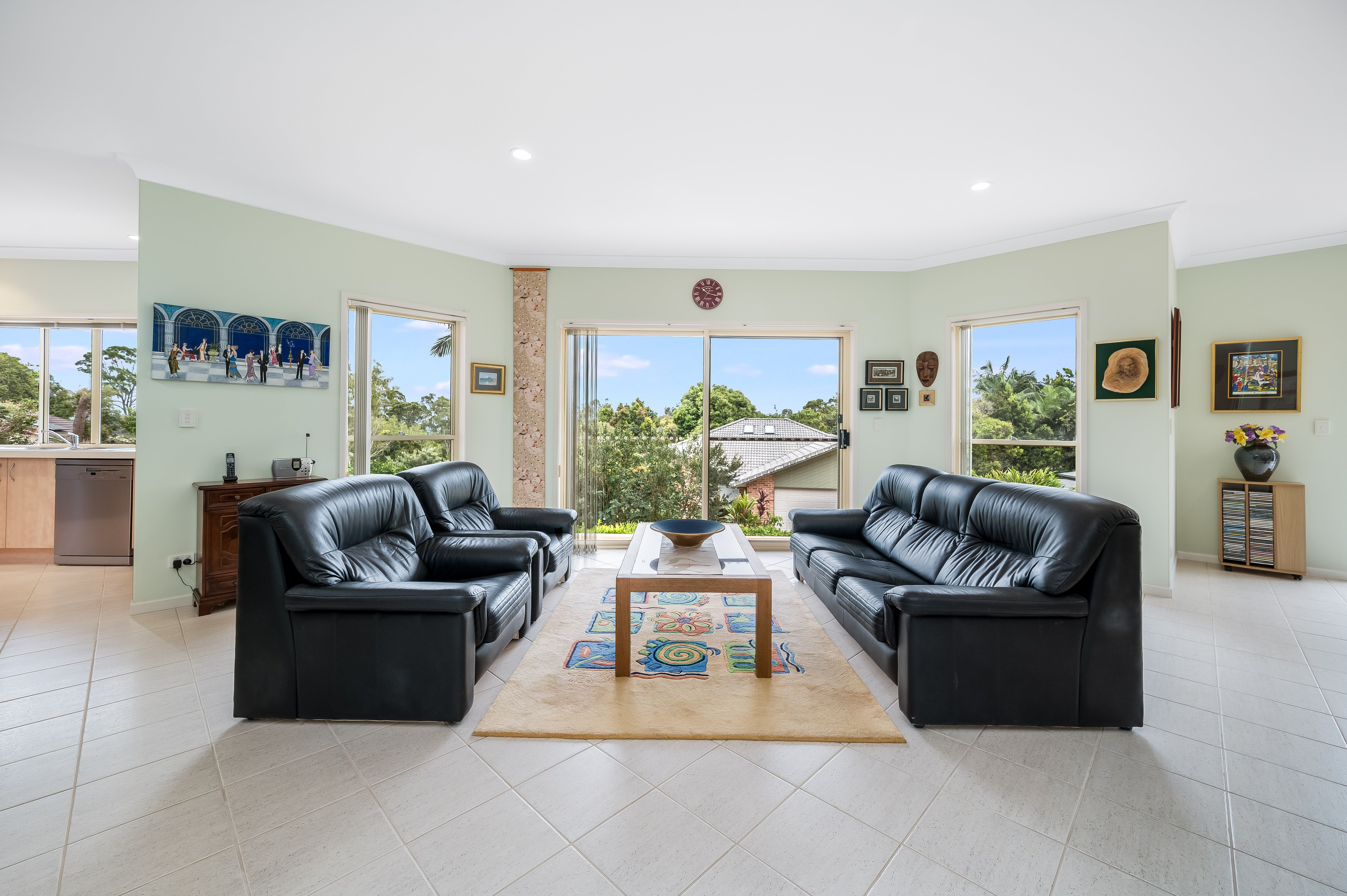 17 Quarterdeck Court, Buderim, QLD 4556