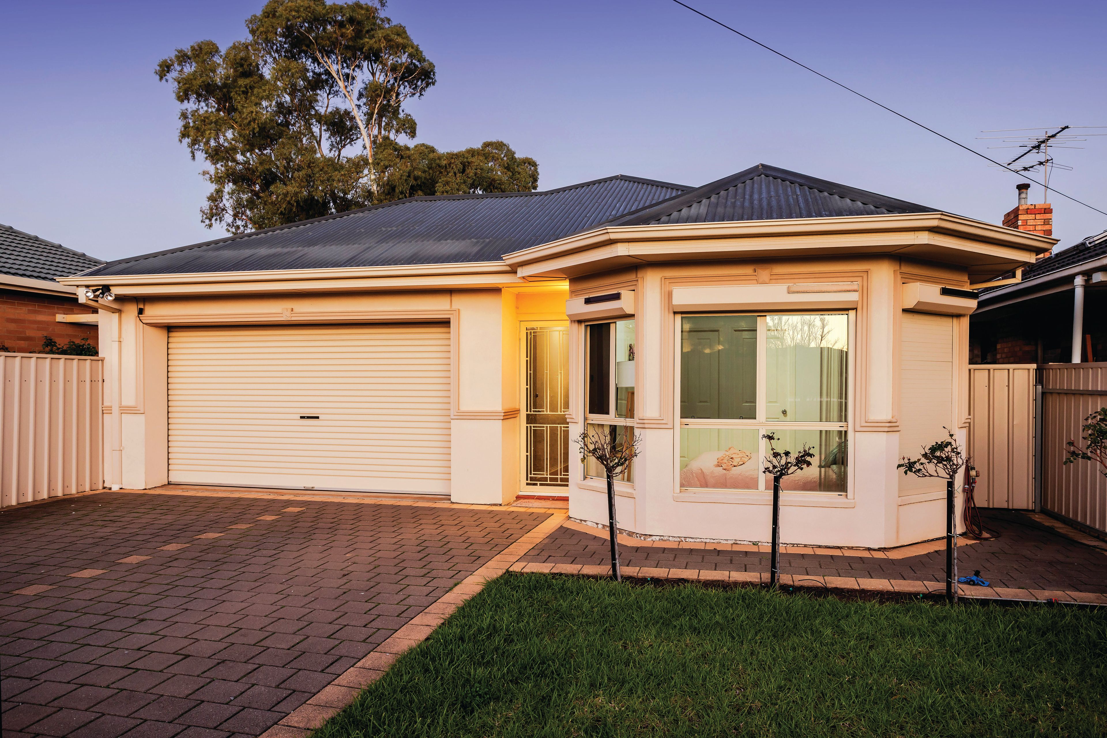 1D Cooke Crescent, Royal Park, SA 5014