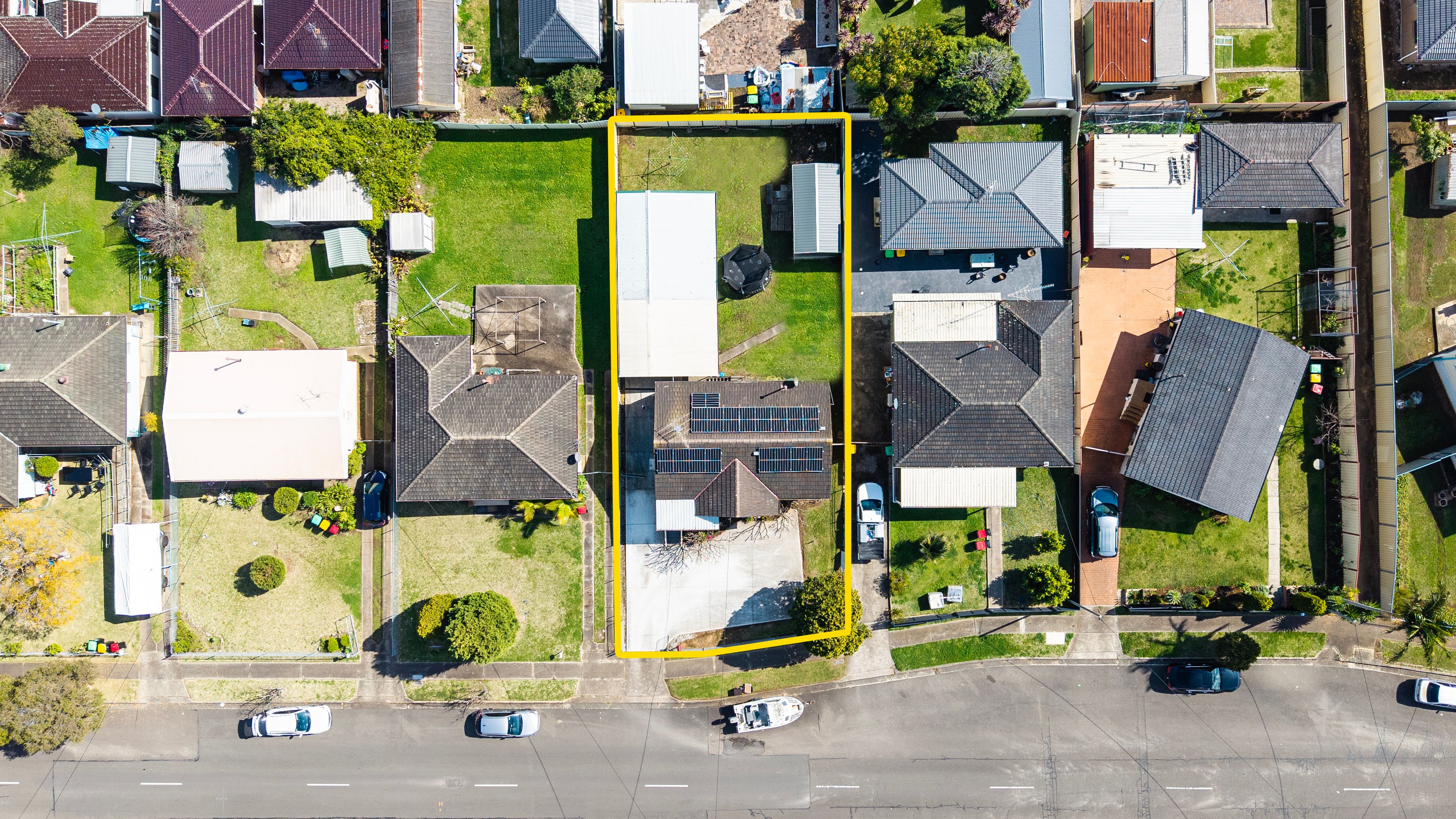 31 Miller Road — photo 16 of 20