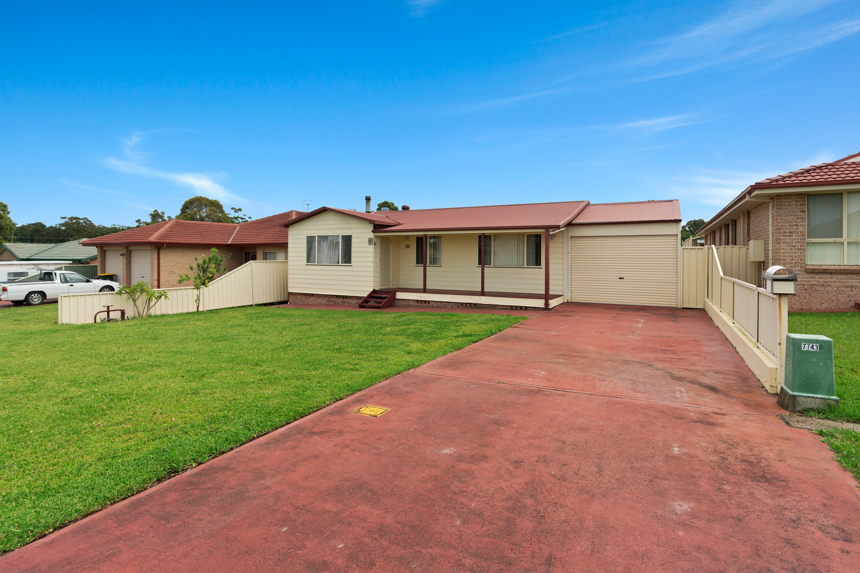 11 Hunter Street, Callala Bay, NSW 2540