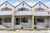 5/9 Tui Street photo 17
