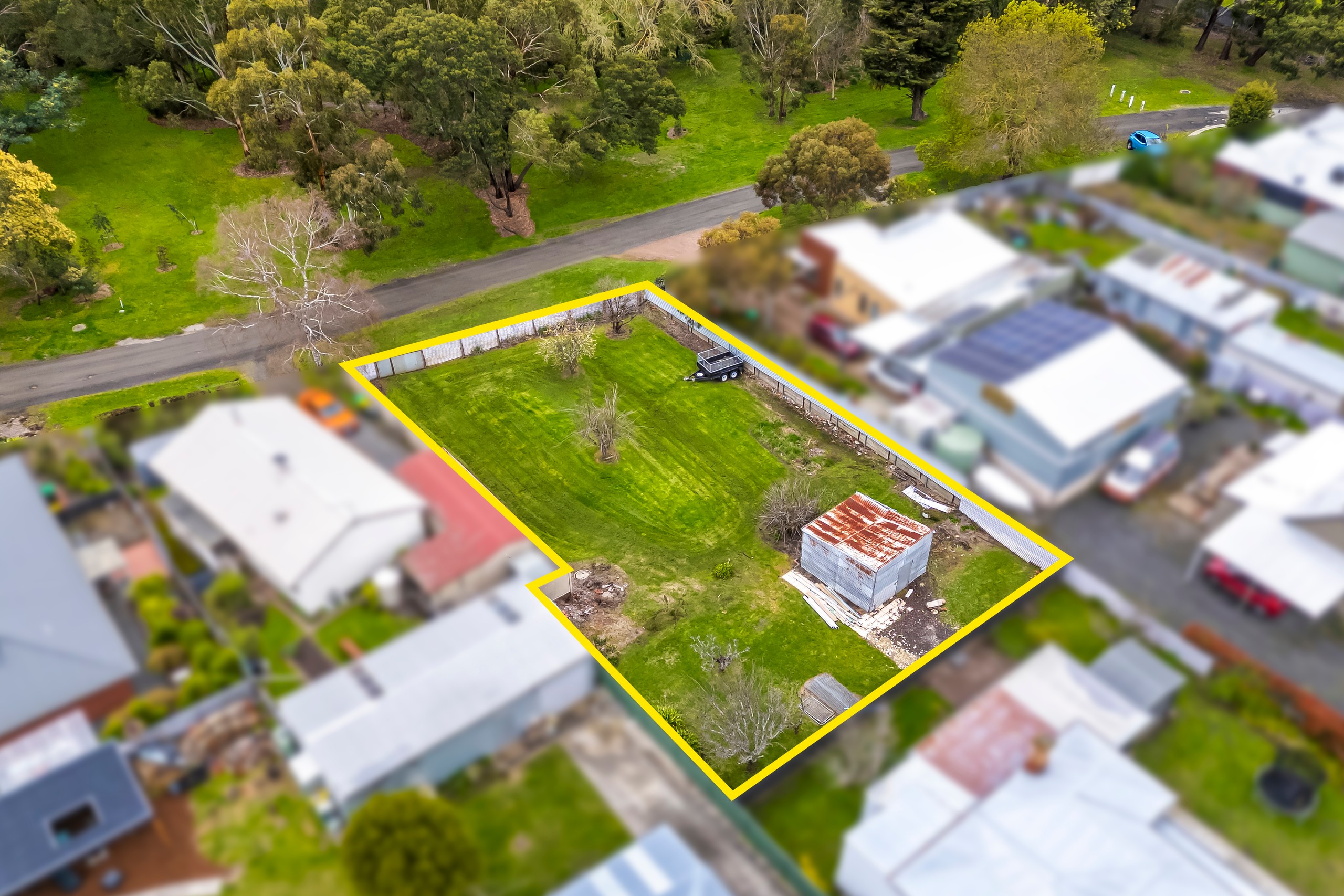 722 Morres Street, Brown Hill, VIC 3350