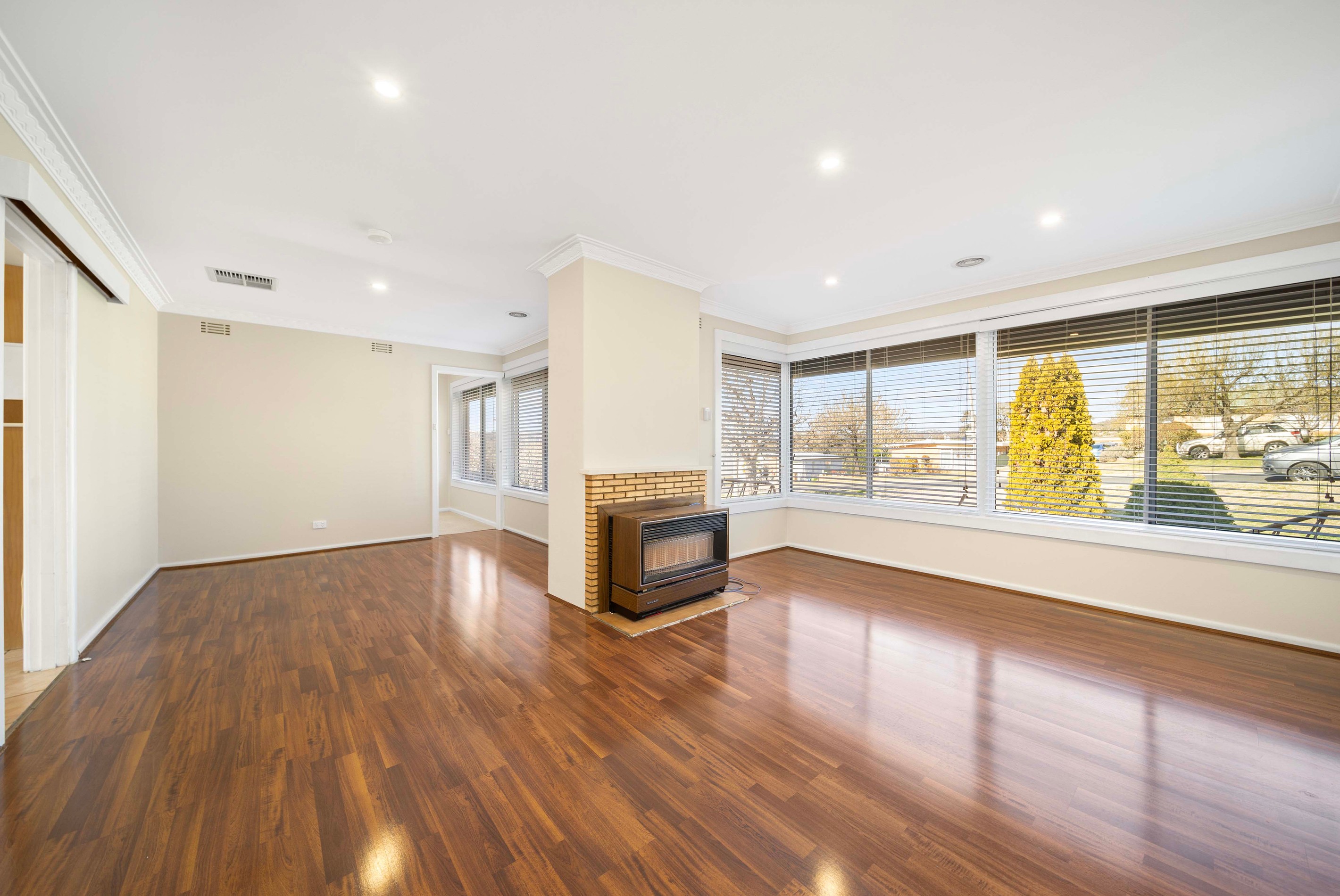 53 Munro Road, Crestwood, NSW 2620