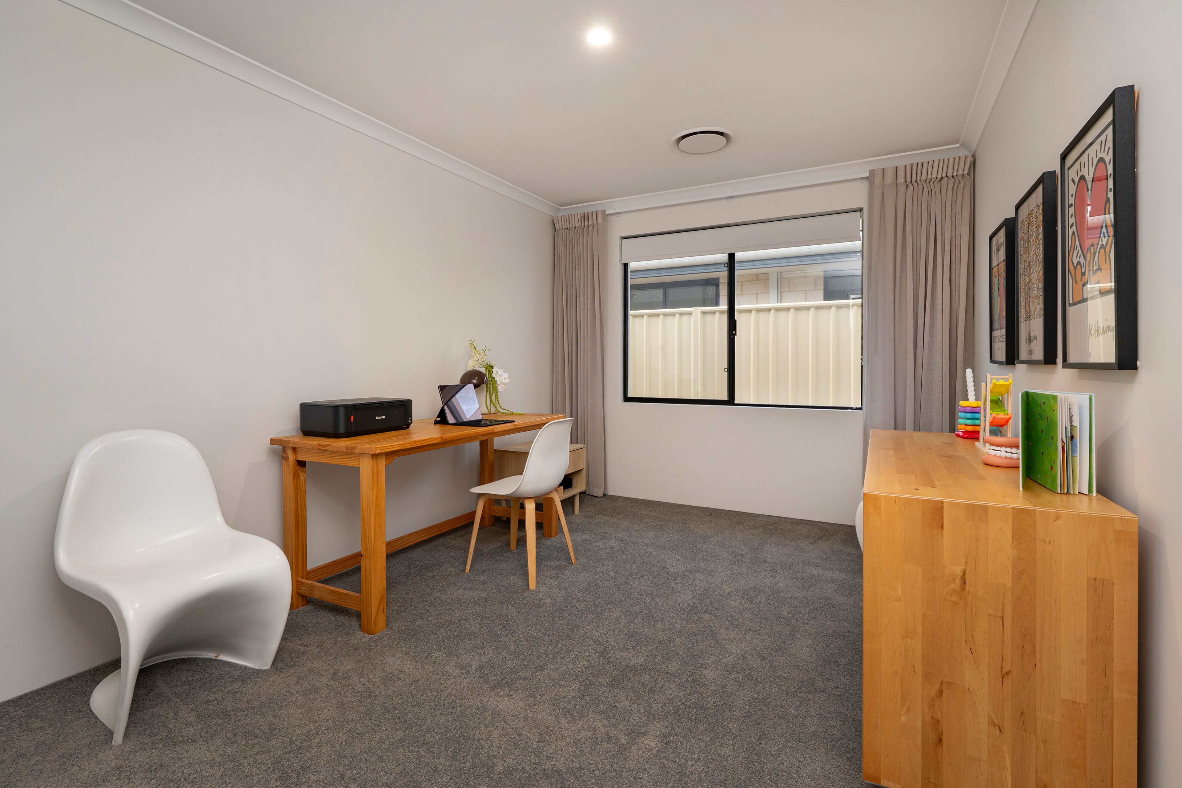 28 Alwoodley Terrace — photo 16 of 22