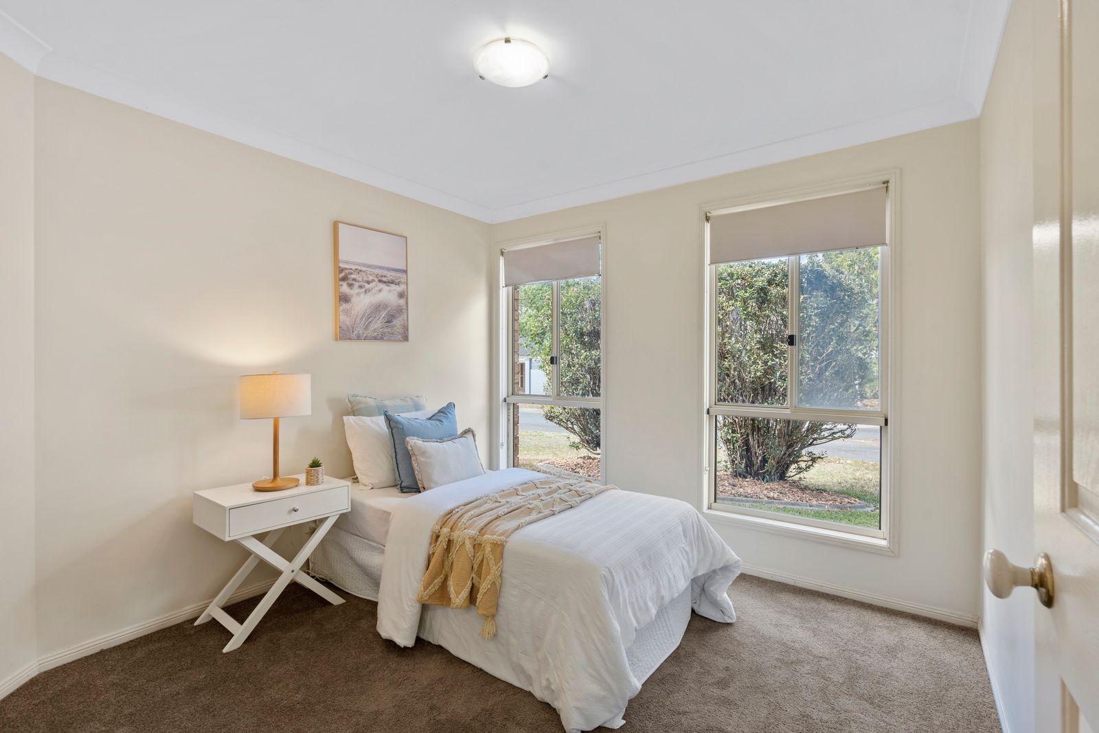 11 Erncroft Place — photo 19 of 26