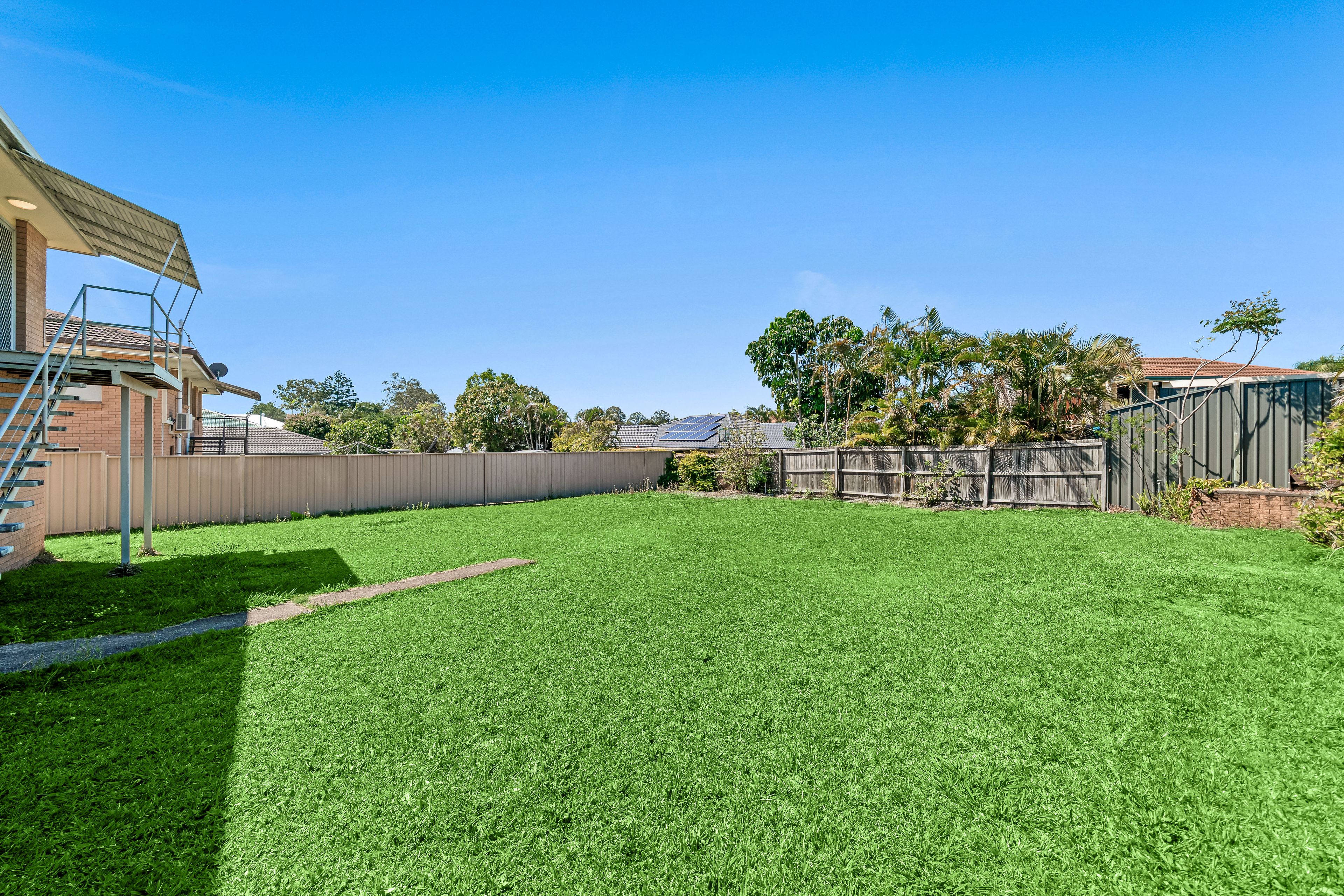 18 Devonlea Street — photo 21 of 30