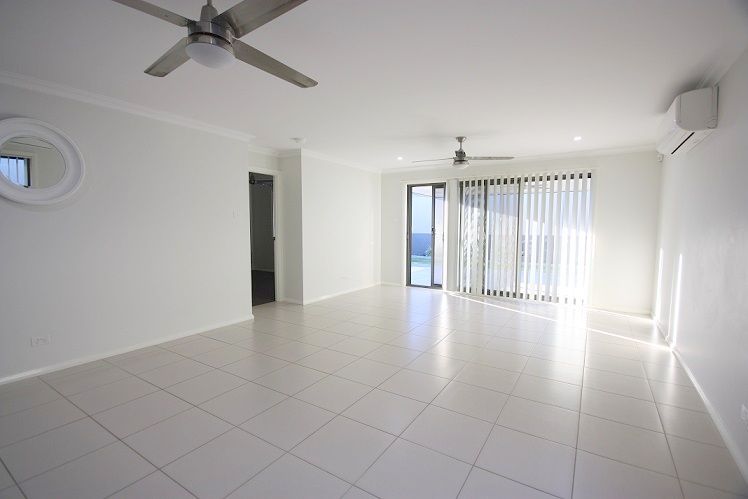25 Dutton Street, Spring Farm, NSW 2570