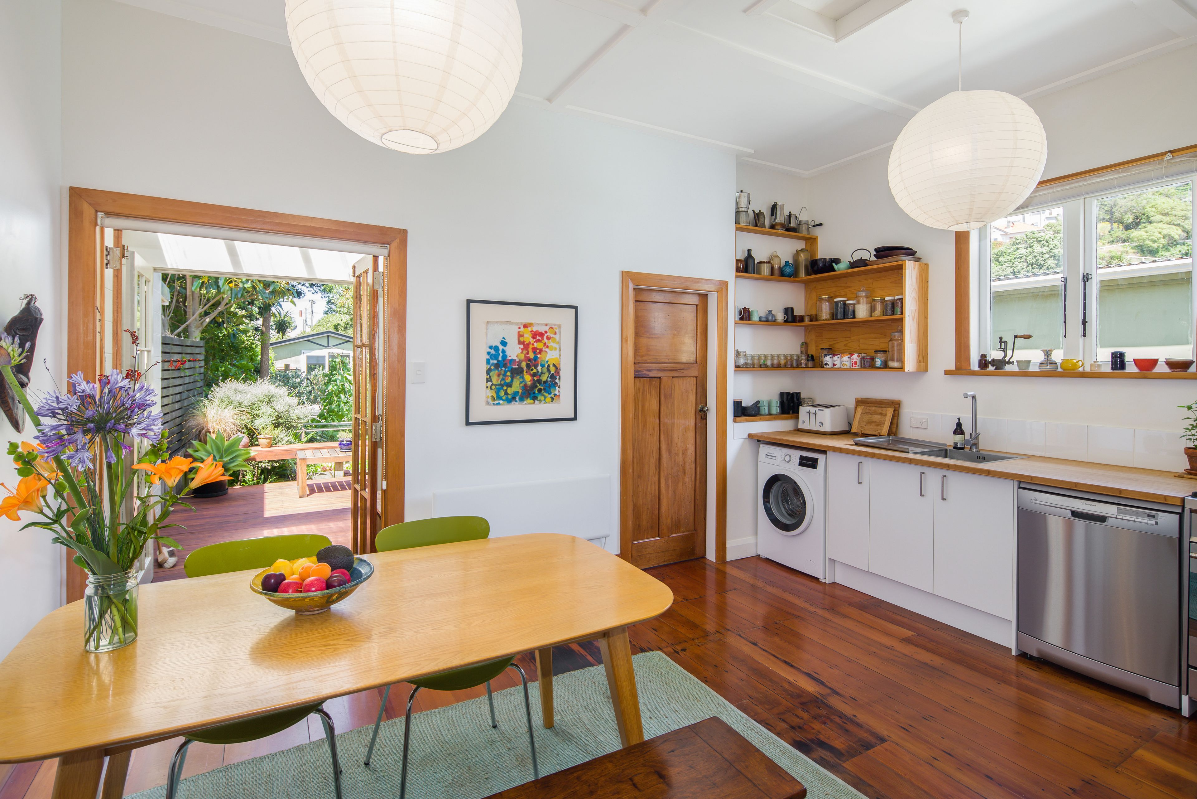 11 Cockburn Street, Kilbirnie, Wellington City