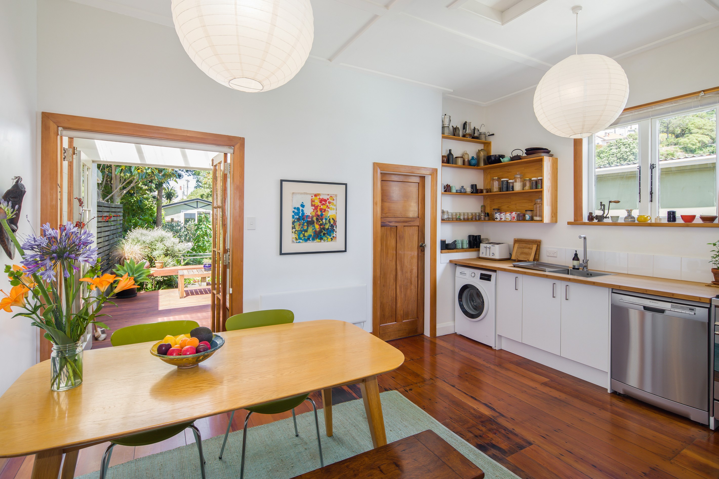 11 Cockburn Street, Kilbirnie, Wellington City
