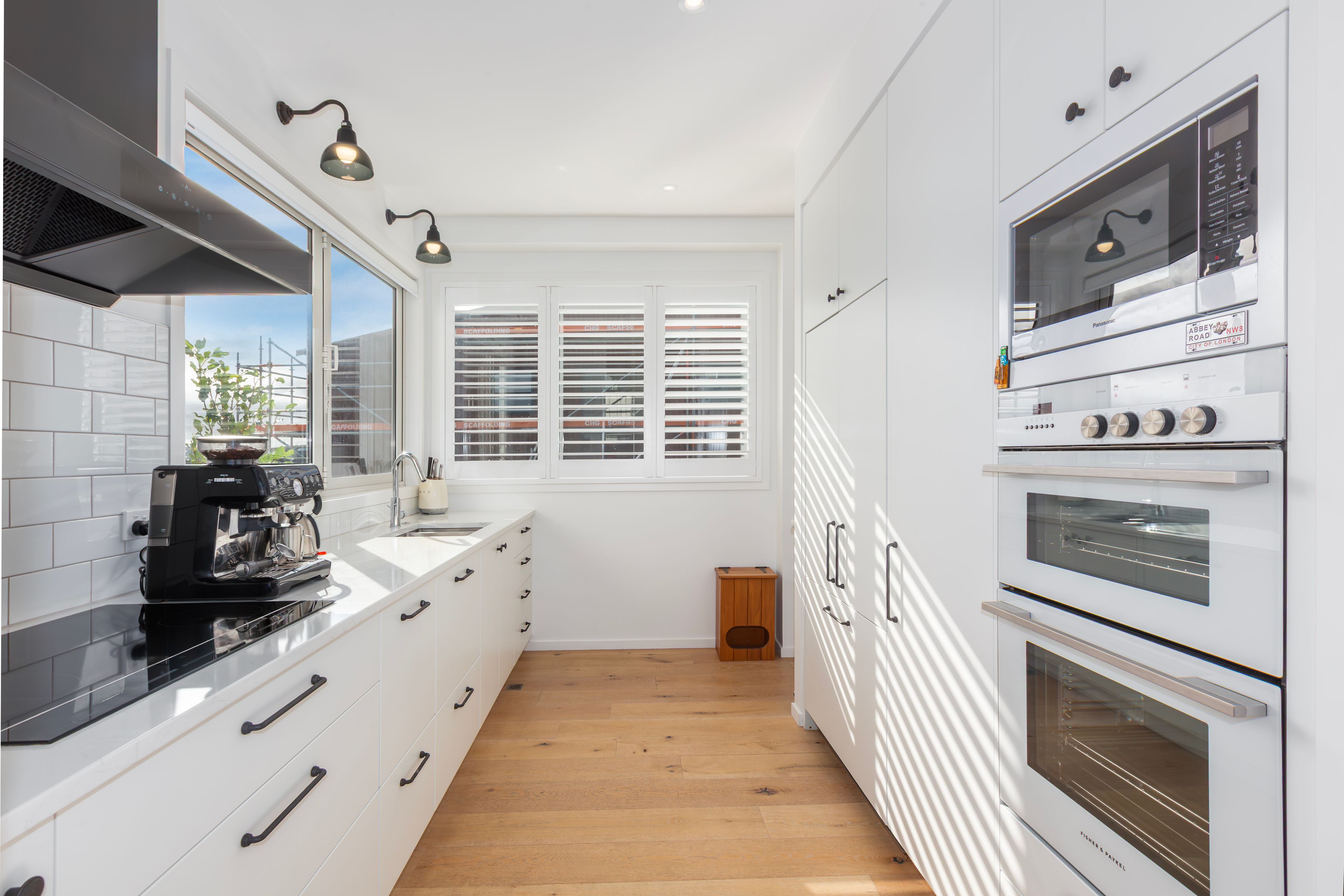 99 Woodridge Drive, Woodridge, Wellington City