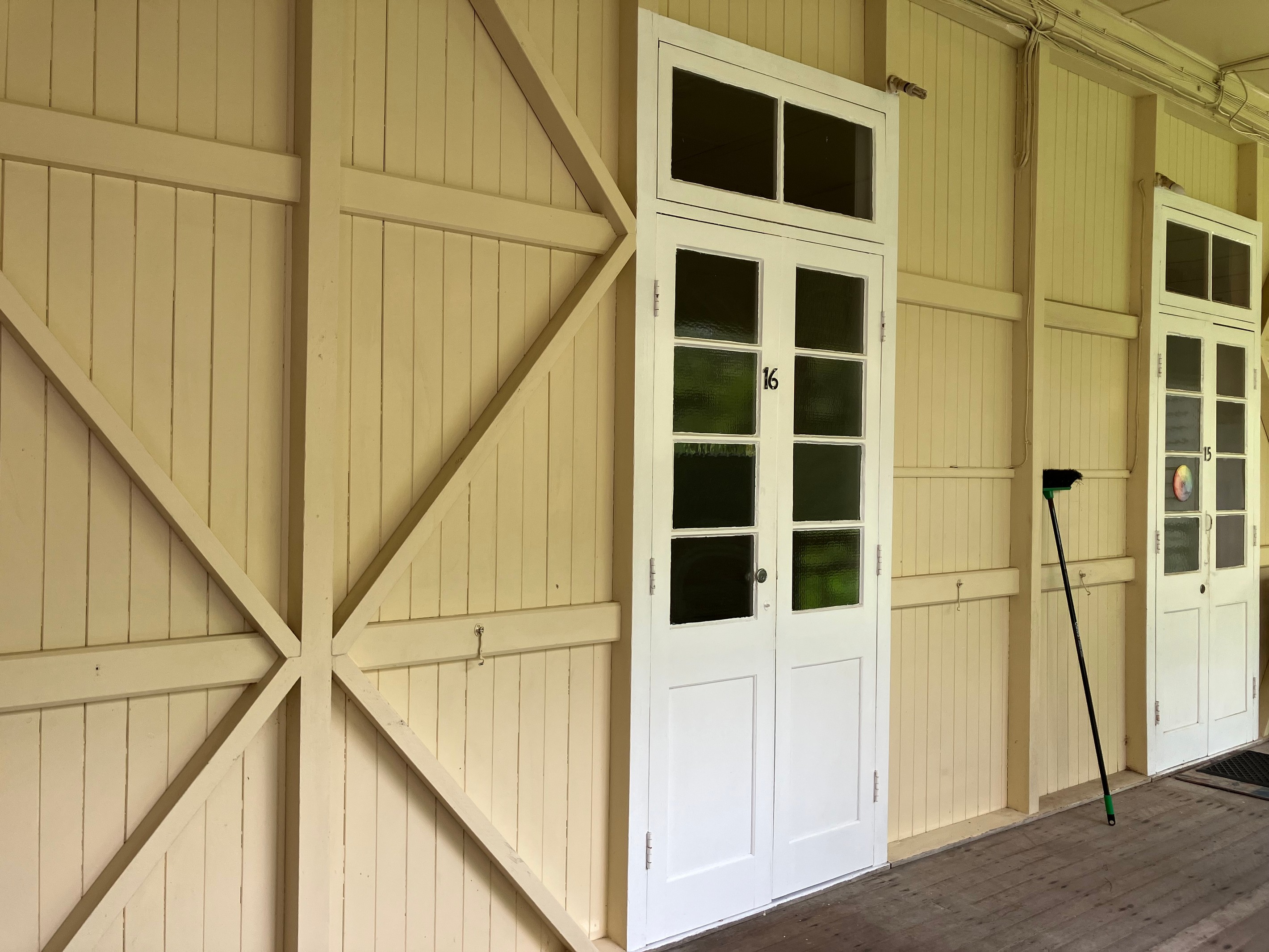 16/5-9 Sapphire Drive, Nambour, QLD 4560