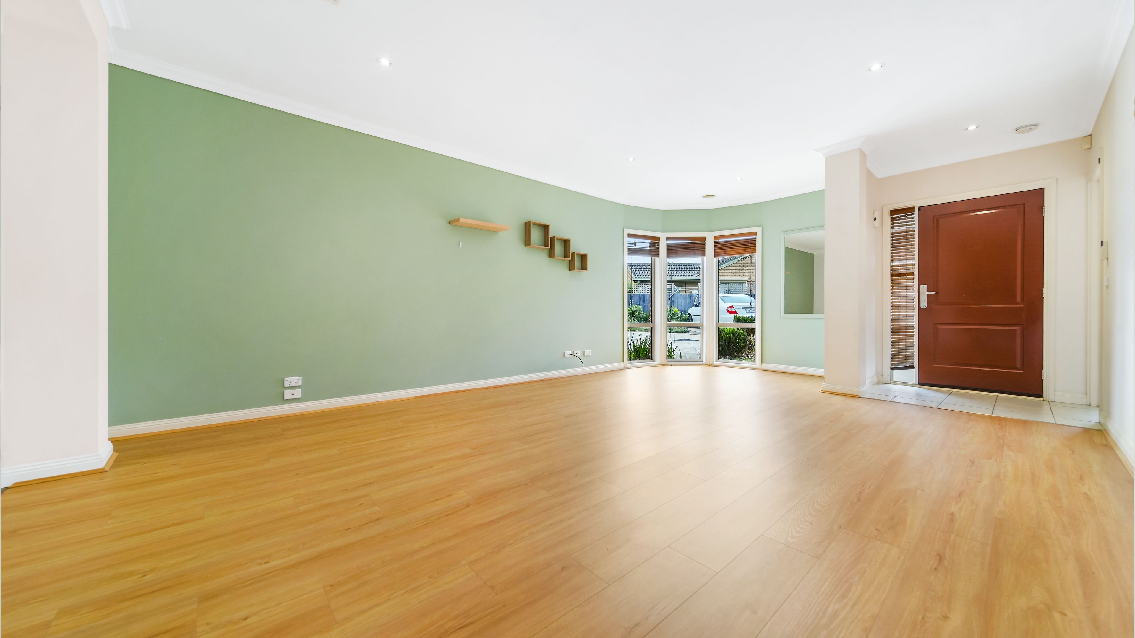 17/80-82 Ellendale Road, Noble Park, VIC 3174