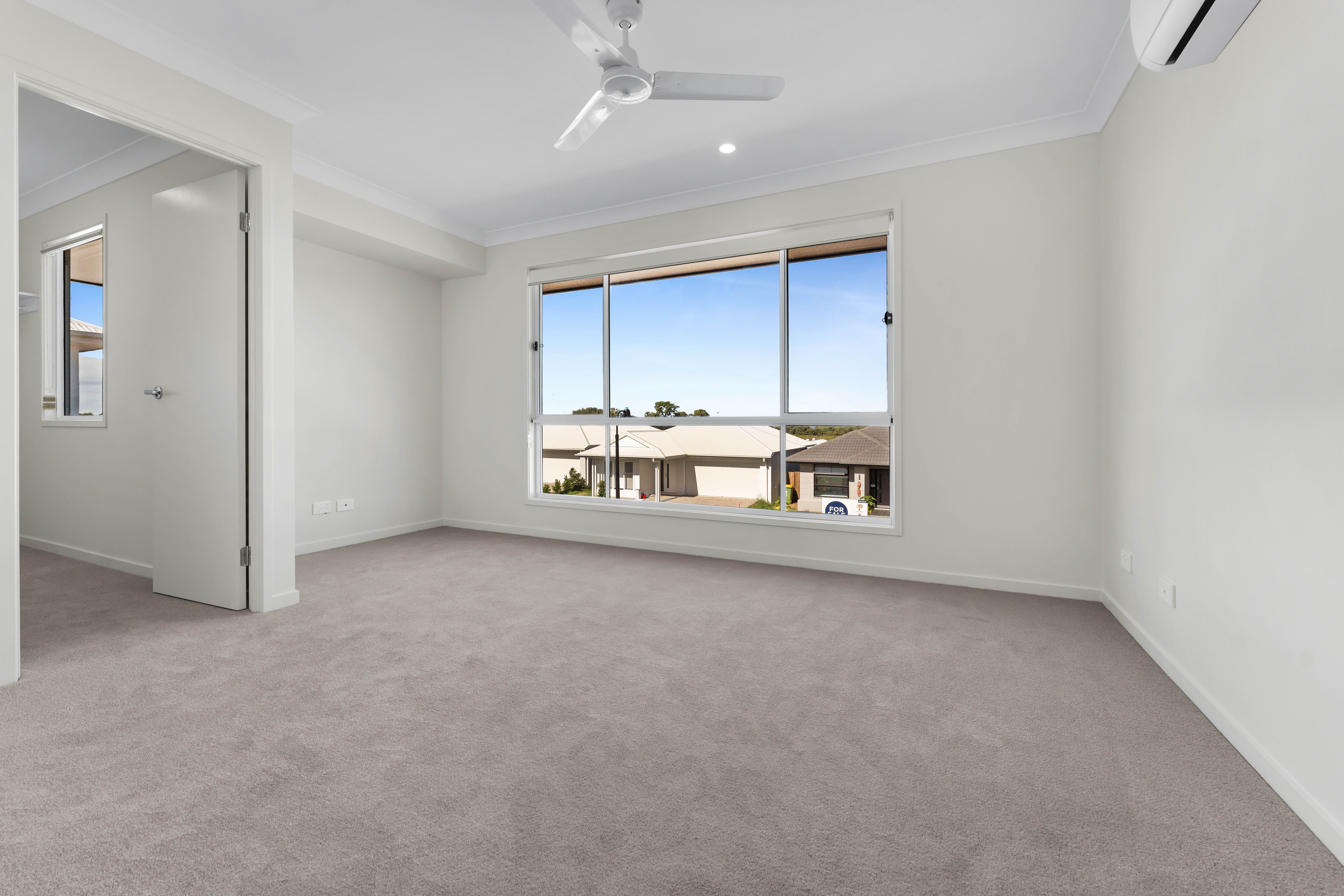 15 Greenside Street — photo 6 of 13