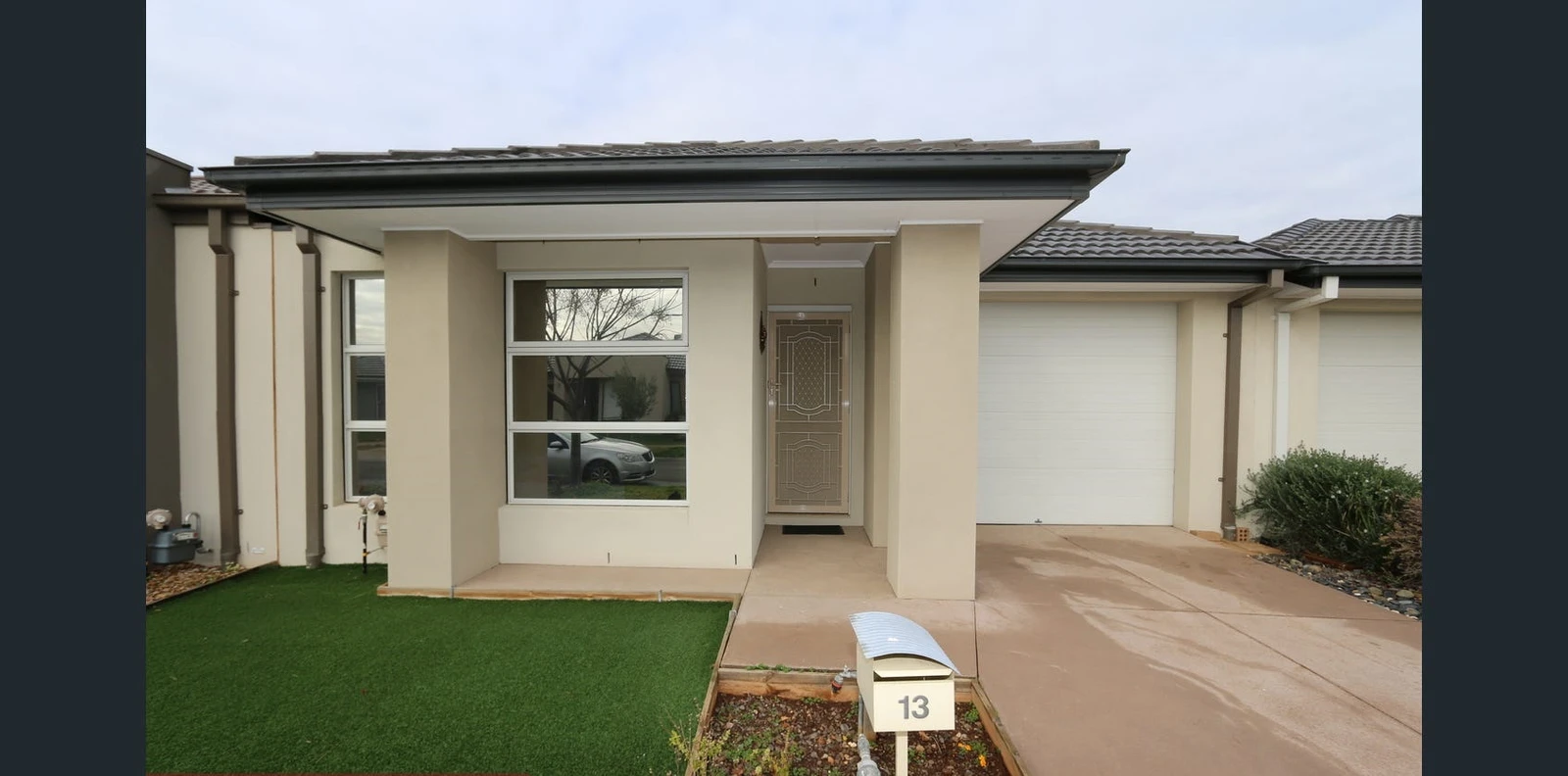 13 Elderwood Avenue, Truganina, VIC 3029