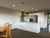15 Seascape Crescent photo 12