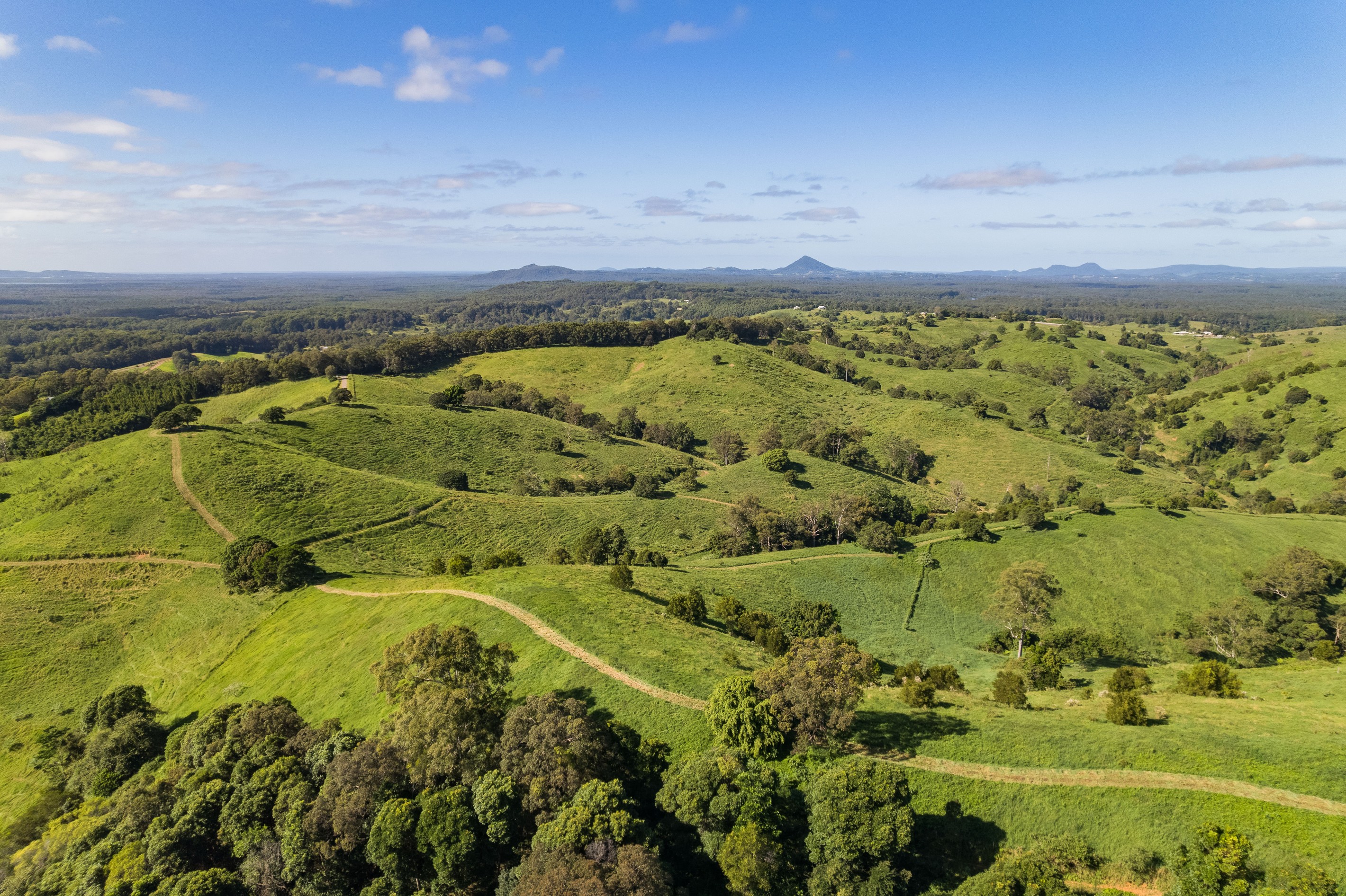 Cootharaba, QLD 4565