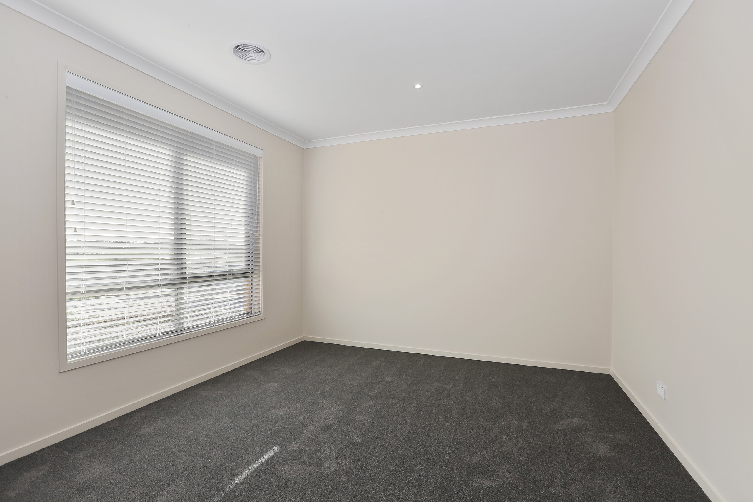 12 Hackberry Close, Lara, VIC 3212