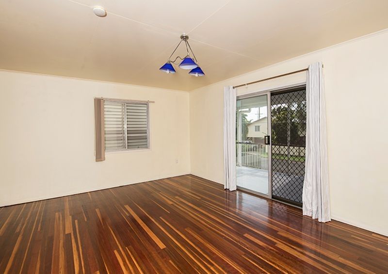 1 Winifred Street — photo 7 of 10