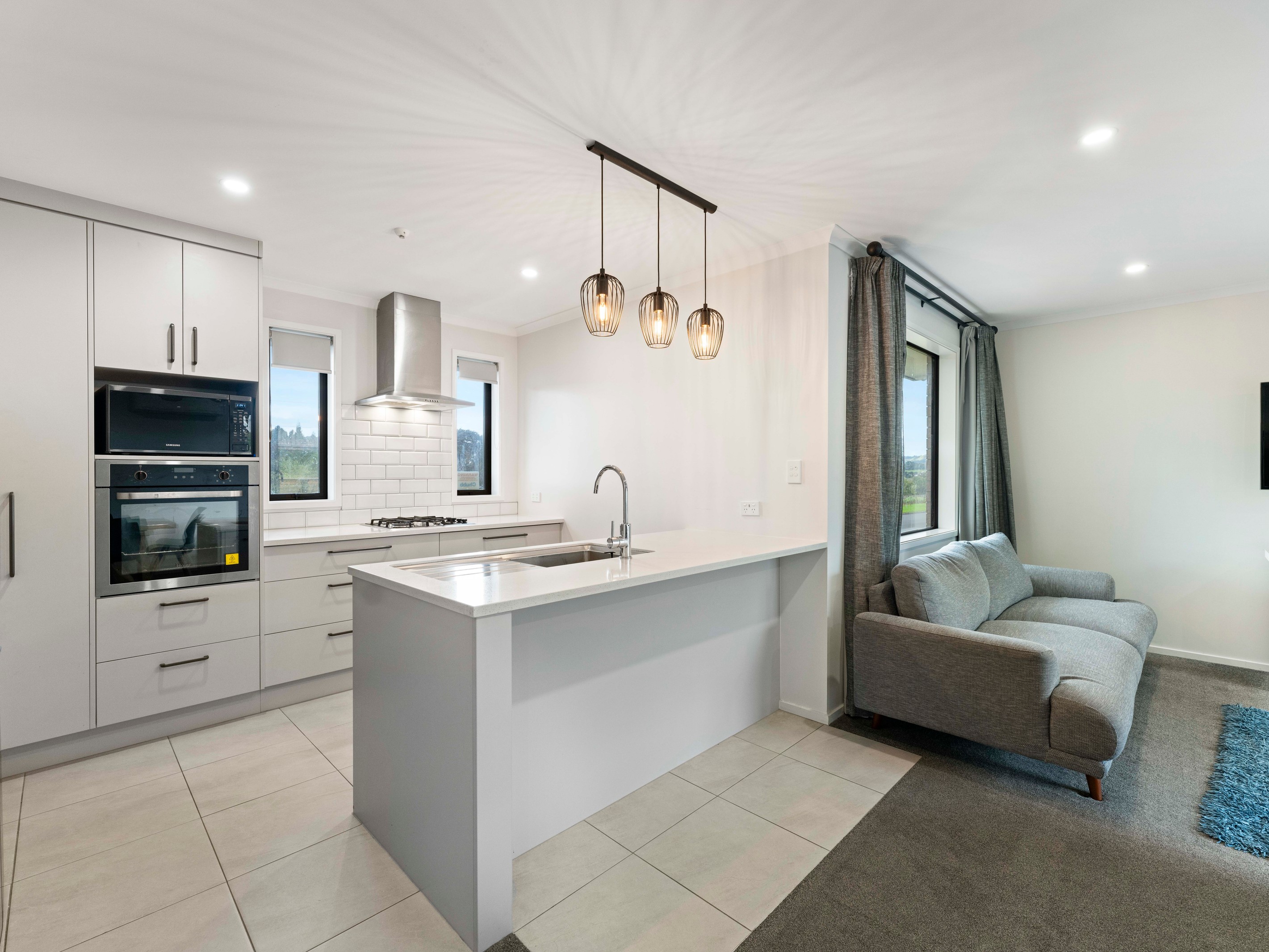 19 Harry Richards Way, Pokeno, Franklin