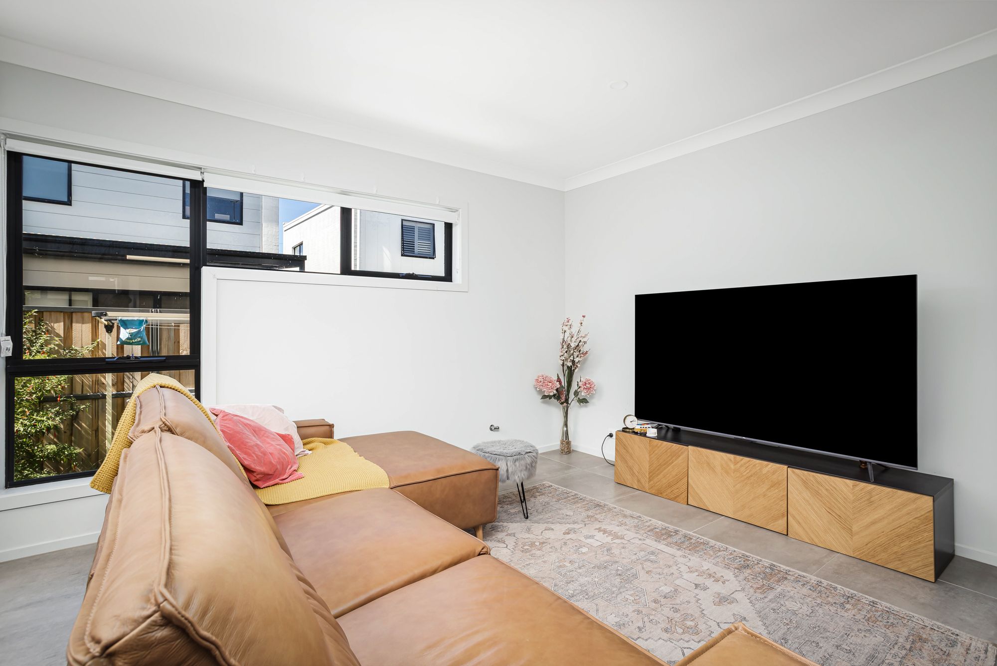 6 Fringe Glade, Blacktown, NSW 2148