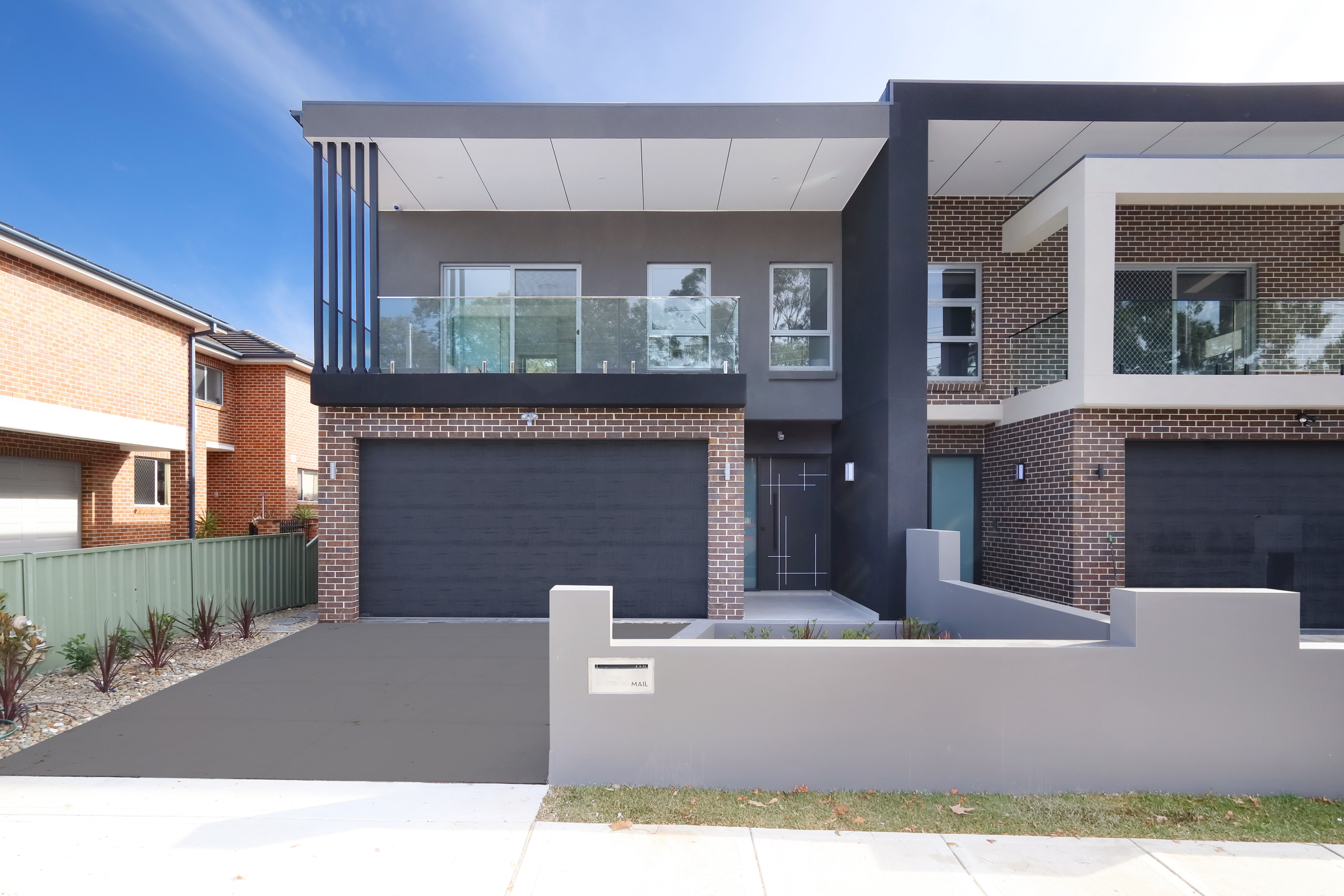 41b Ogilvy Street, Peakhurst, NSW 2210