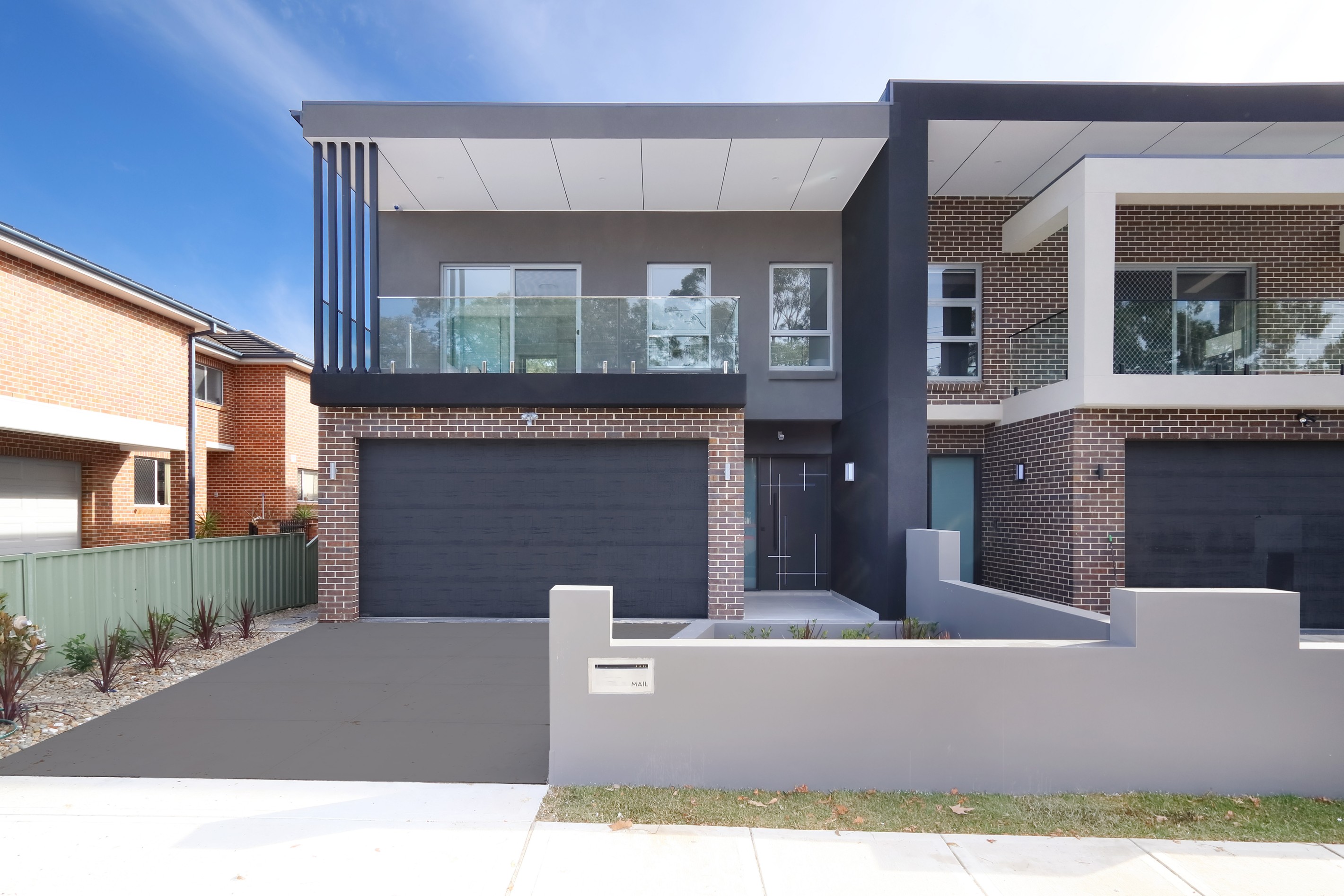 41b Ogilvy Street, Peakhurst, NSW 2210