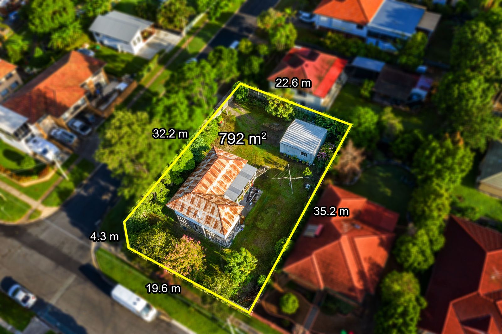 146 Ainsworth Street, Salisbury, QLD 4107