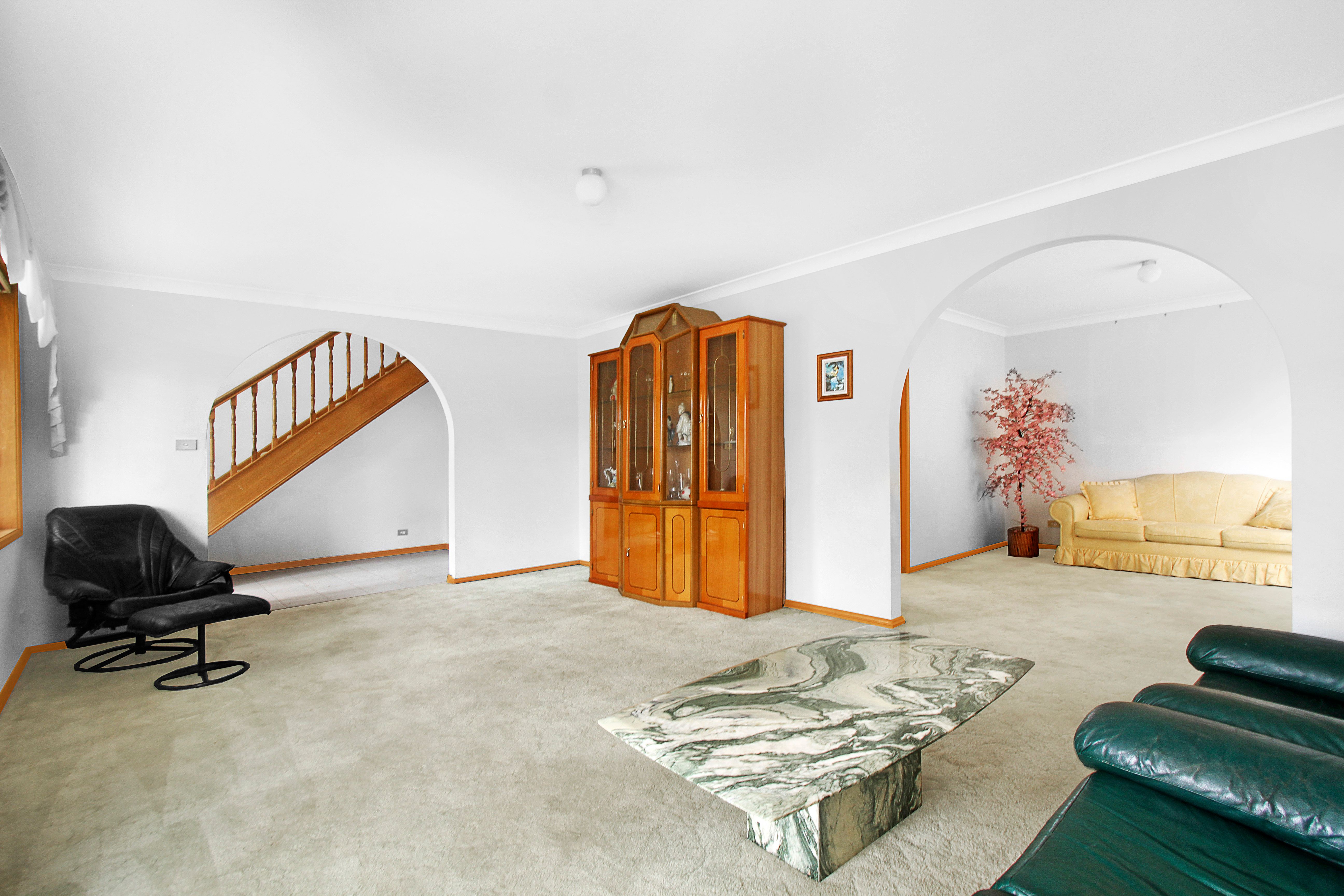 5 Gogol Place, Wetherill Park, NSW 2164