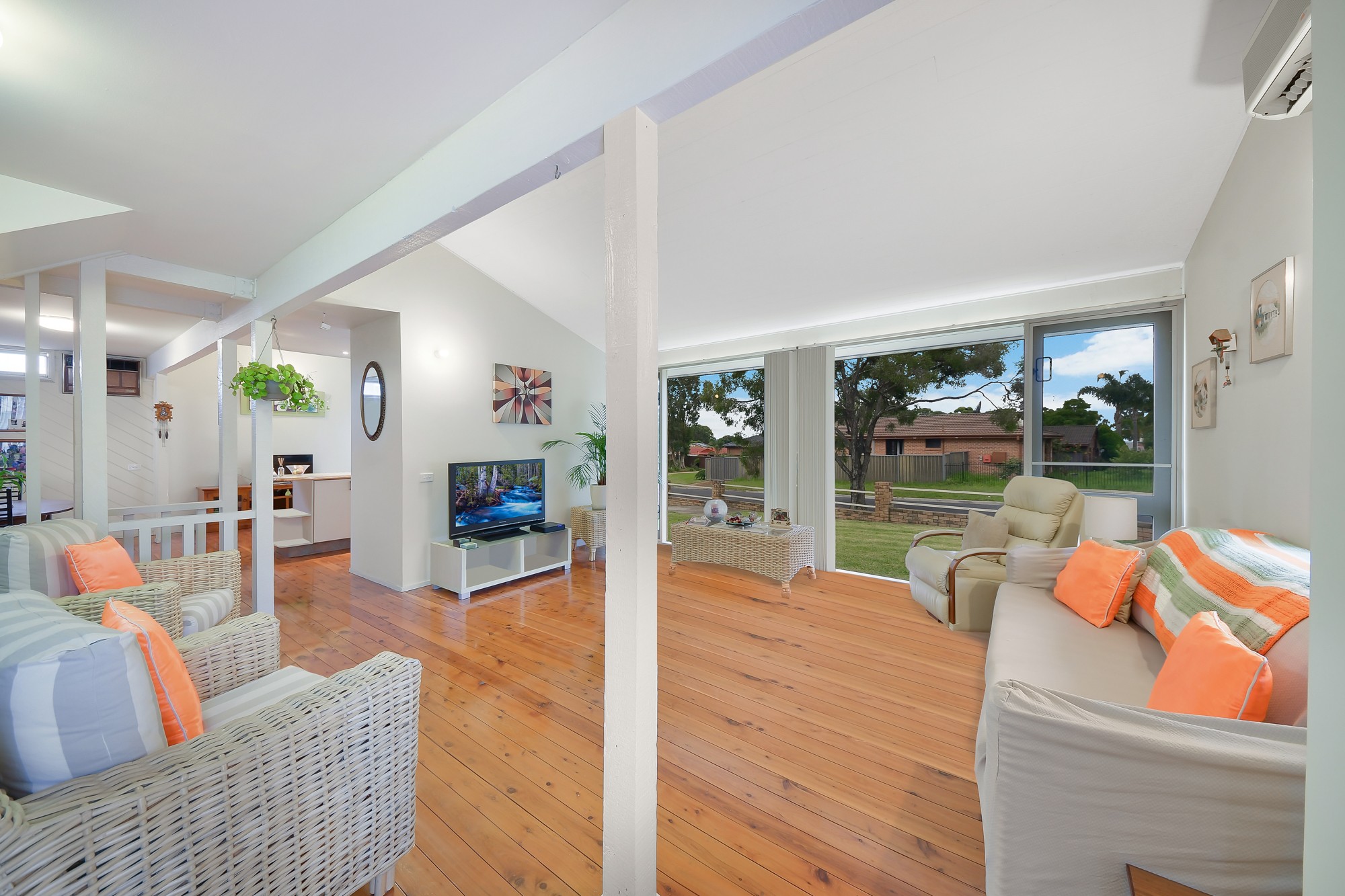 1 Roma Place, Ingleburn, NSW 2565