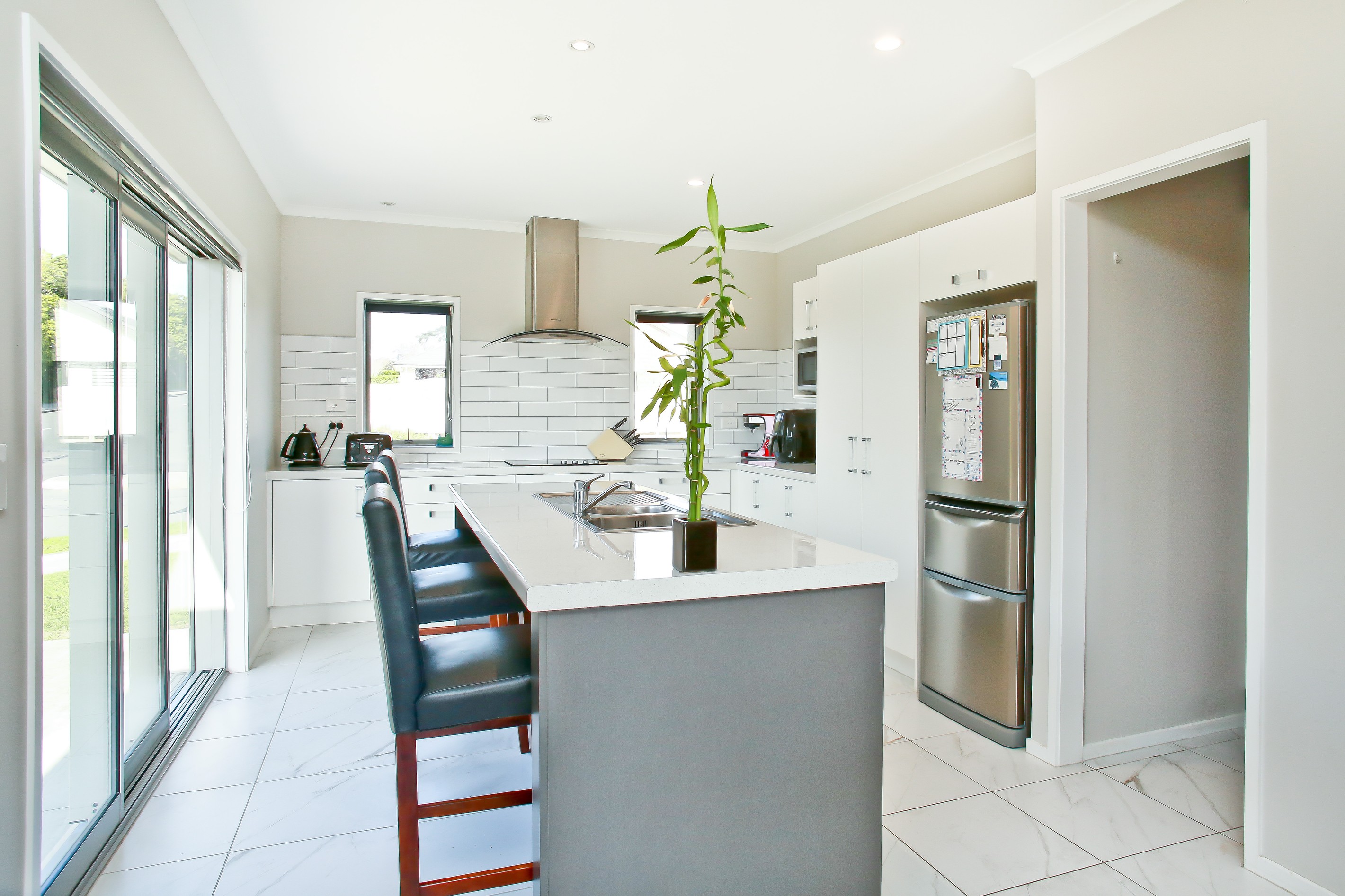 59 Tupelo Street, Pukete, Hamilton City