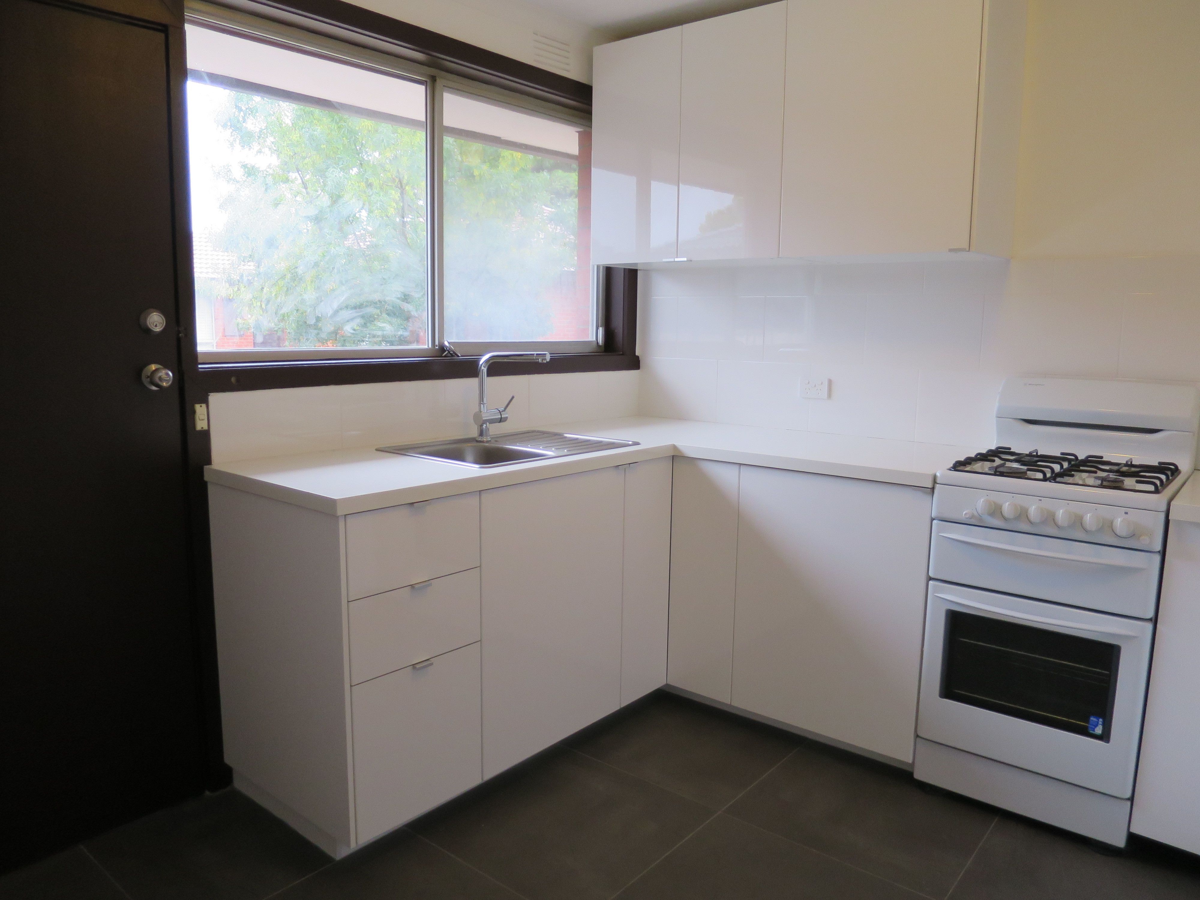 1/4-6 Mallawa Street, Clayton South, VIC 3169