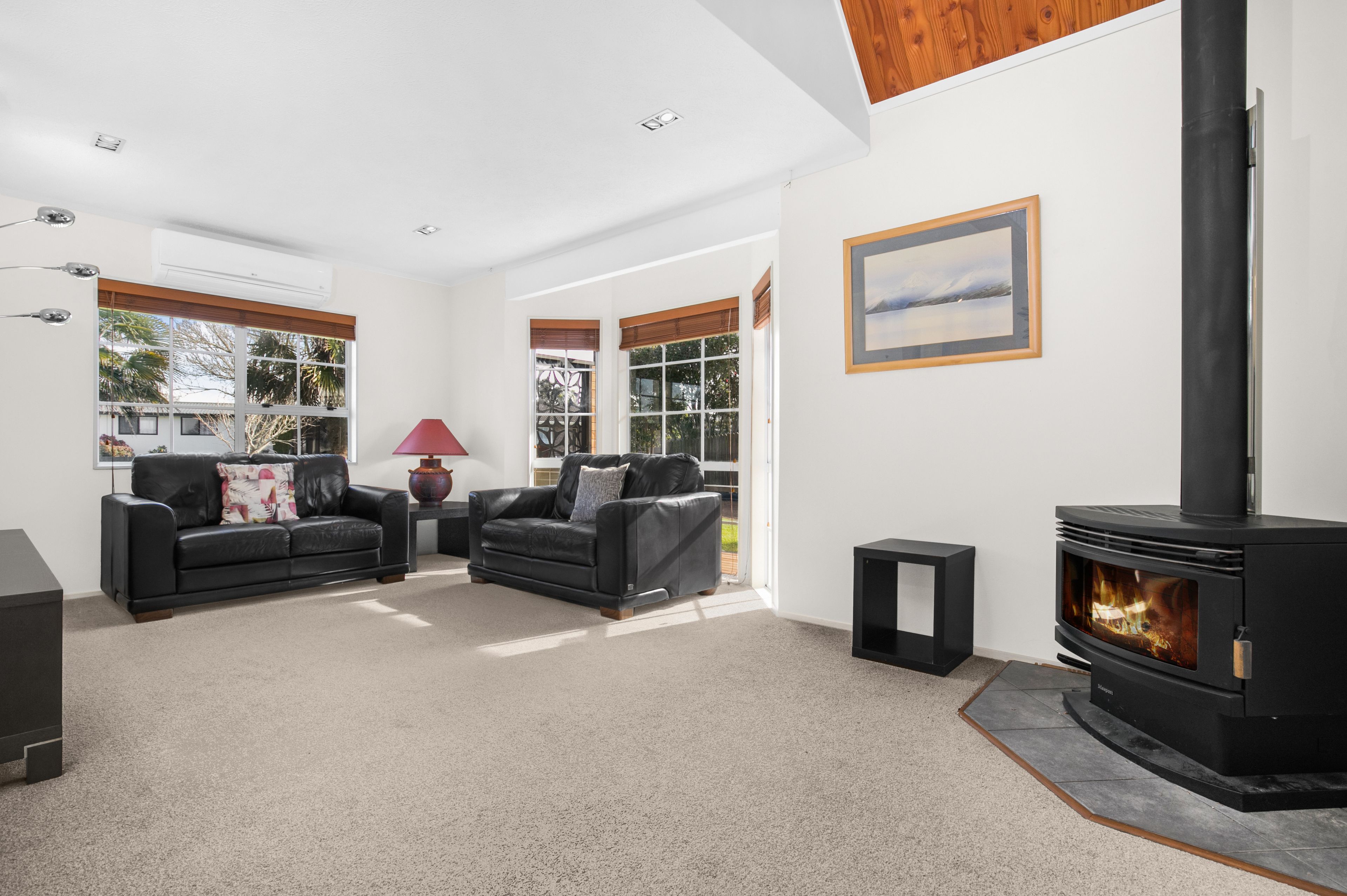 95 St Annes Crescent, Wattle Downs, Manukau City