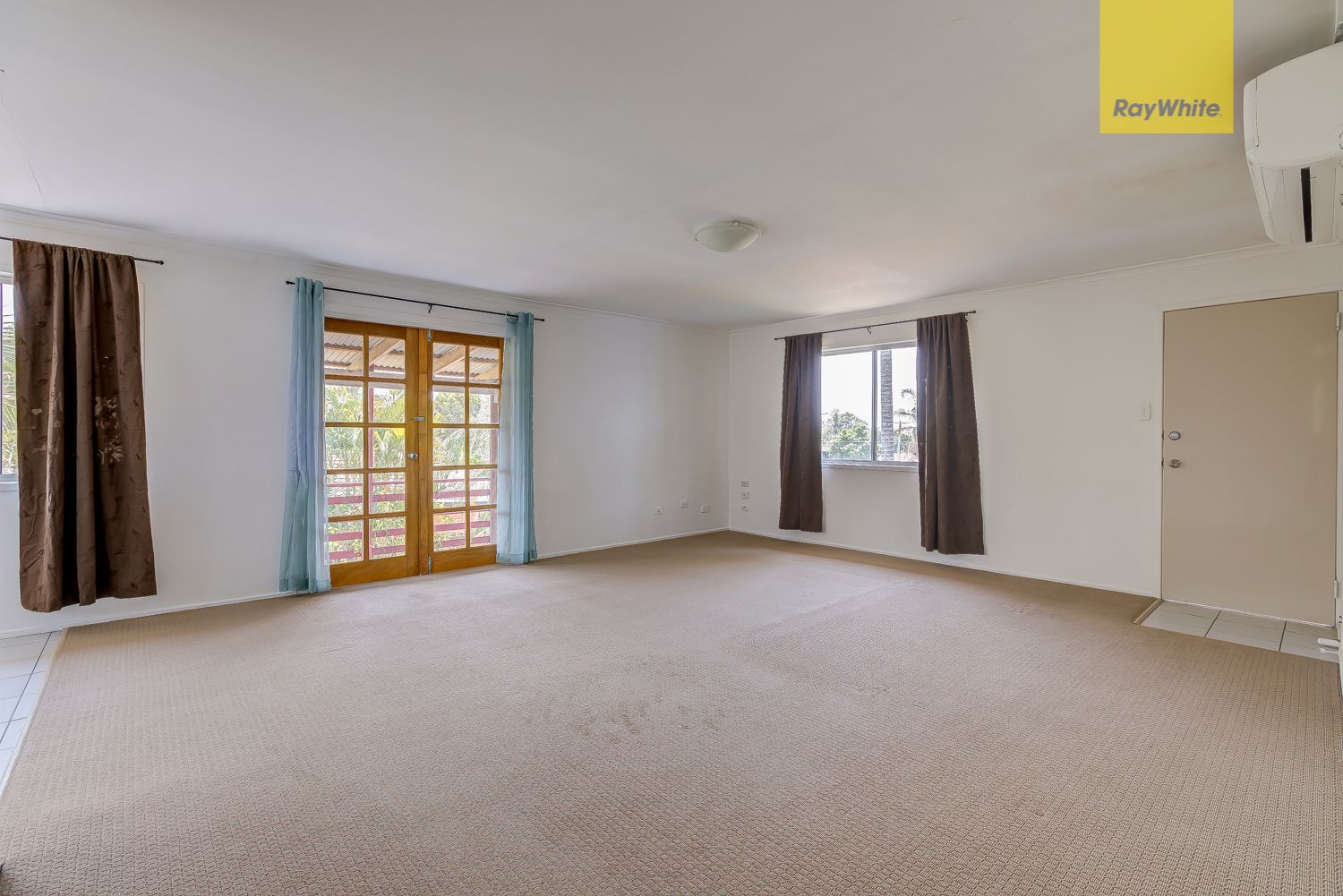2/43 Karabil Street, Kingston, QLD 4114