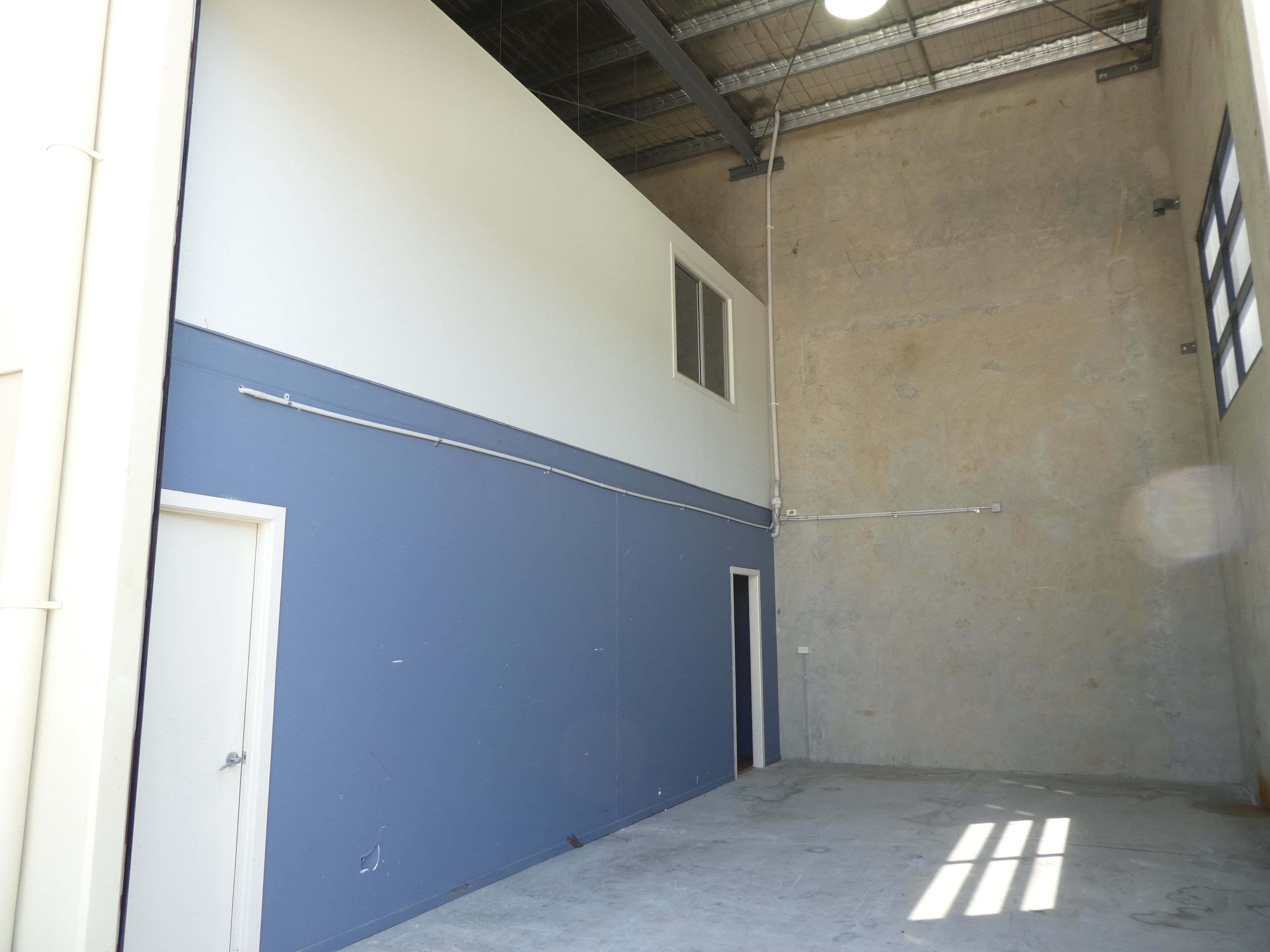 35/8 Riverland Drive, Loganholme, QLD 4129