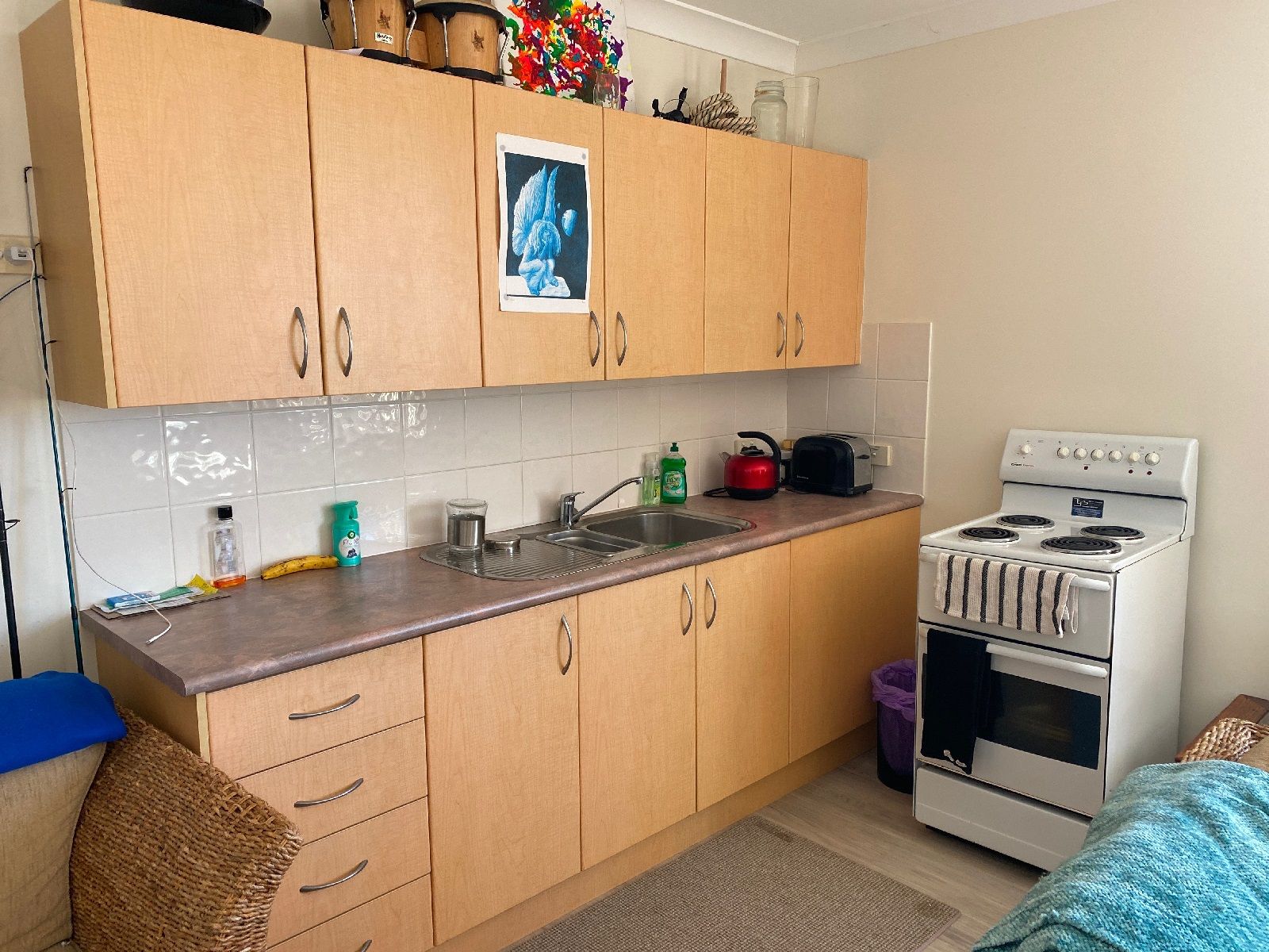 1/23 Parry Avenue, Terrigal, NSW 2260