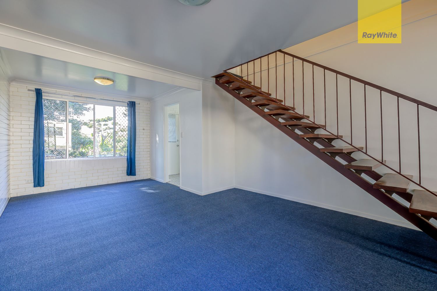 10/111 Station Road, Woodridge, QLD 4114