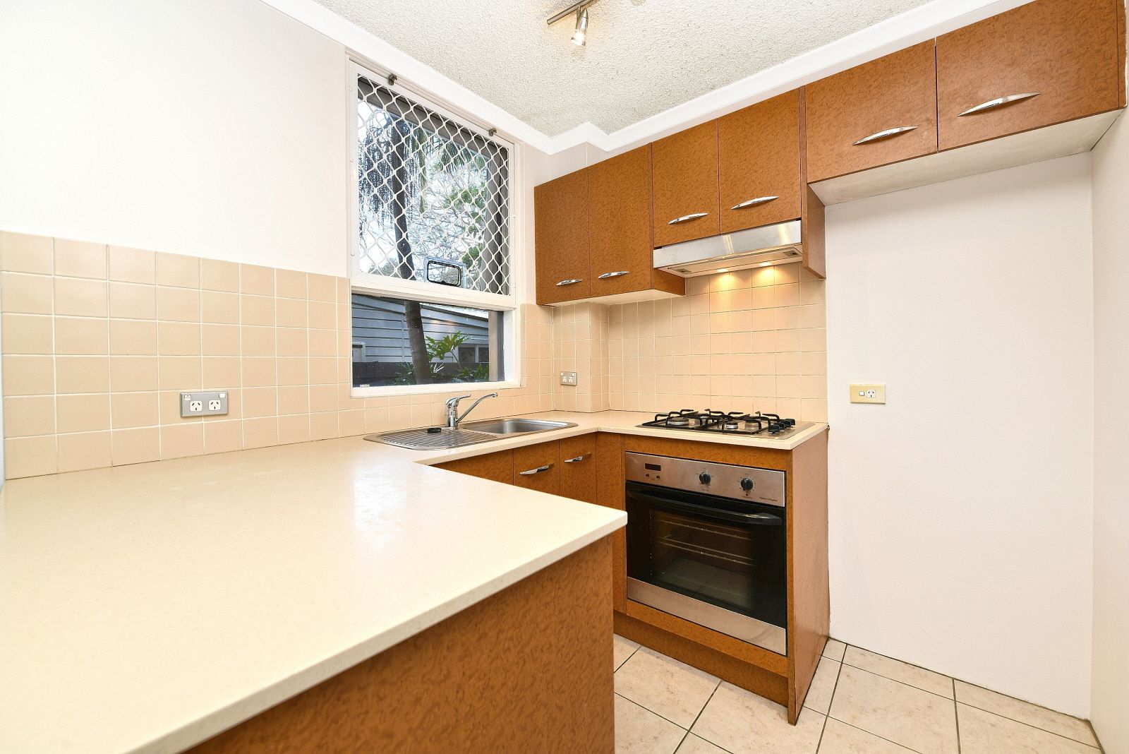 1/170 Nelson Street, Annandale, NSW 2038