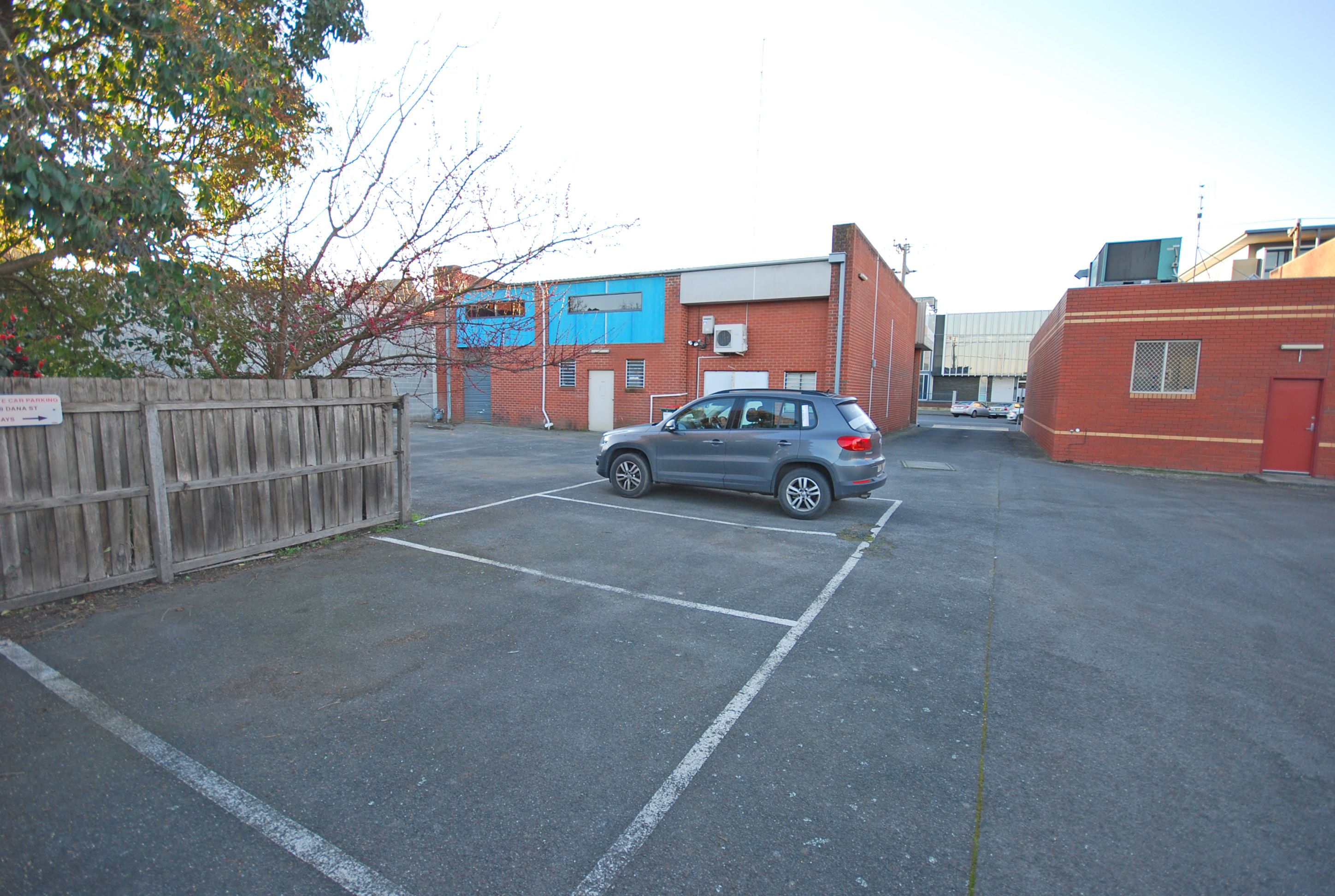 19 Dana Street, Ballarat Central, VIC 3350