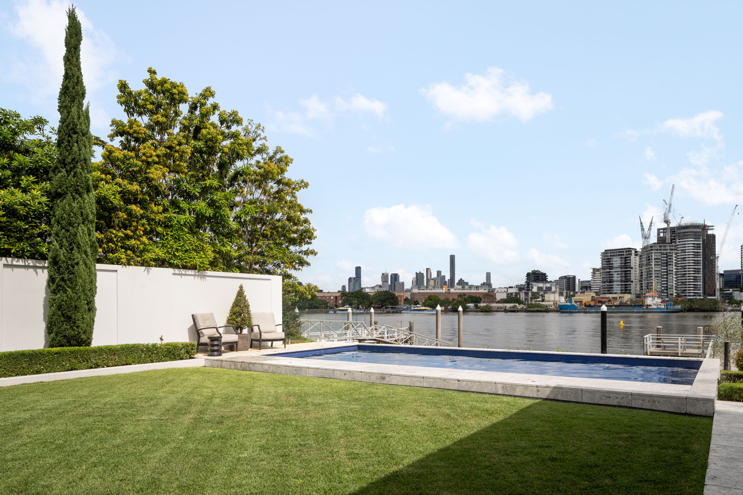 26A Quay Street, Bulimba, QLD 4171