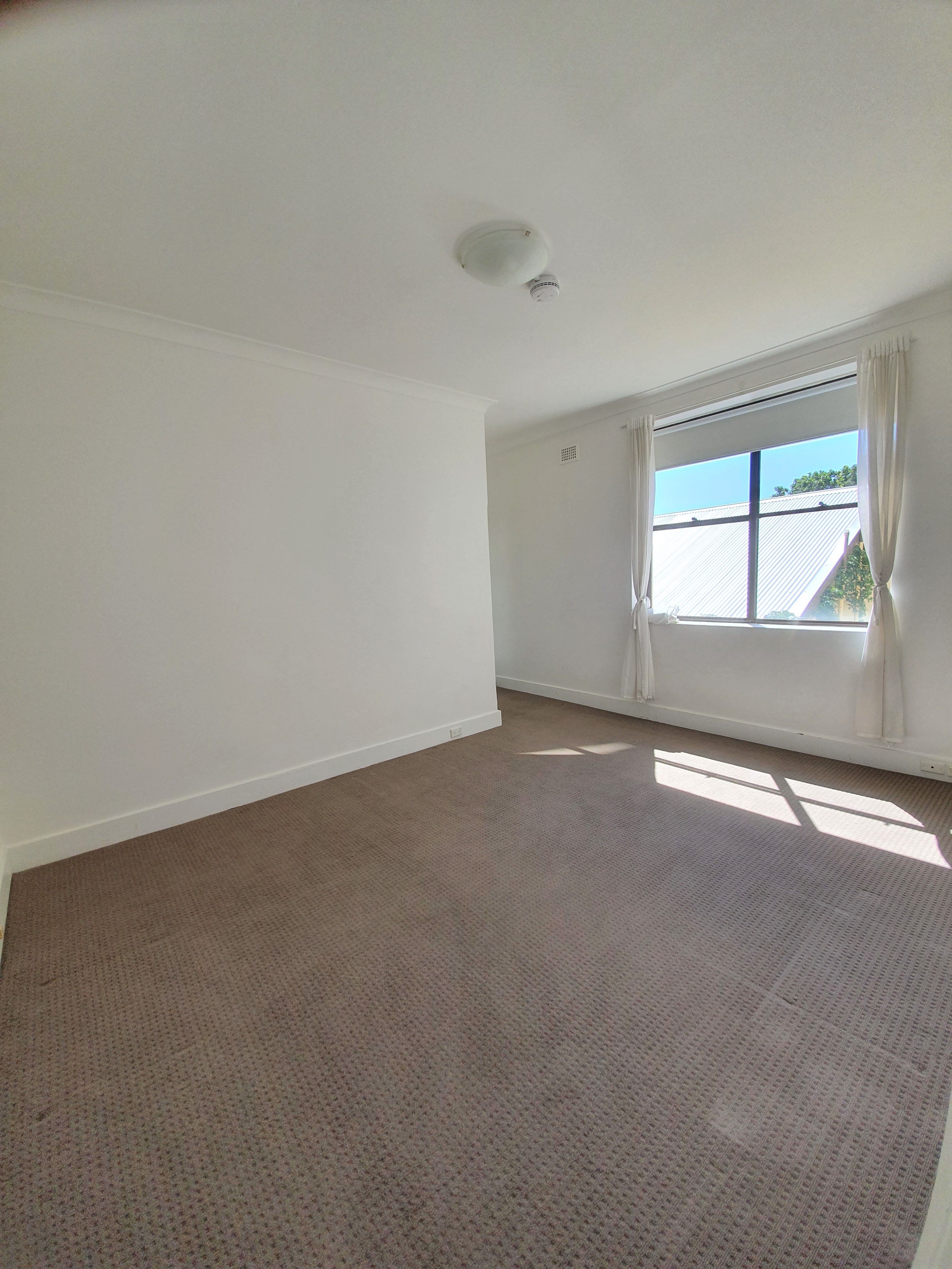 4/69 Melody Street, Coogee, NSW 2034