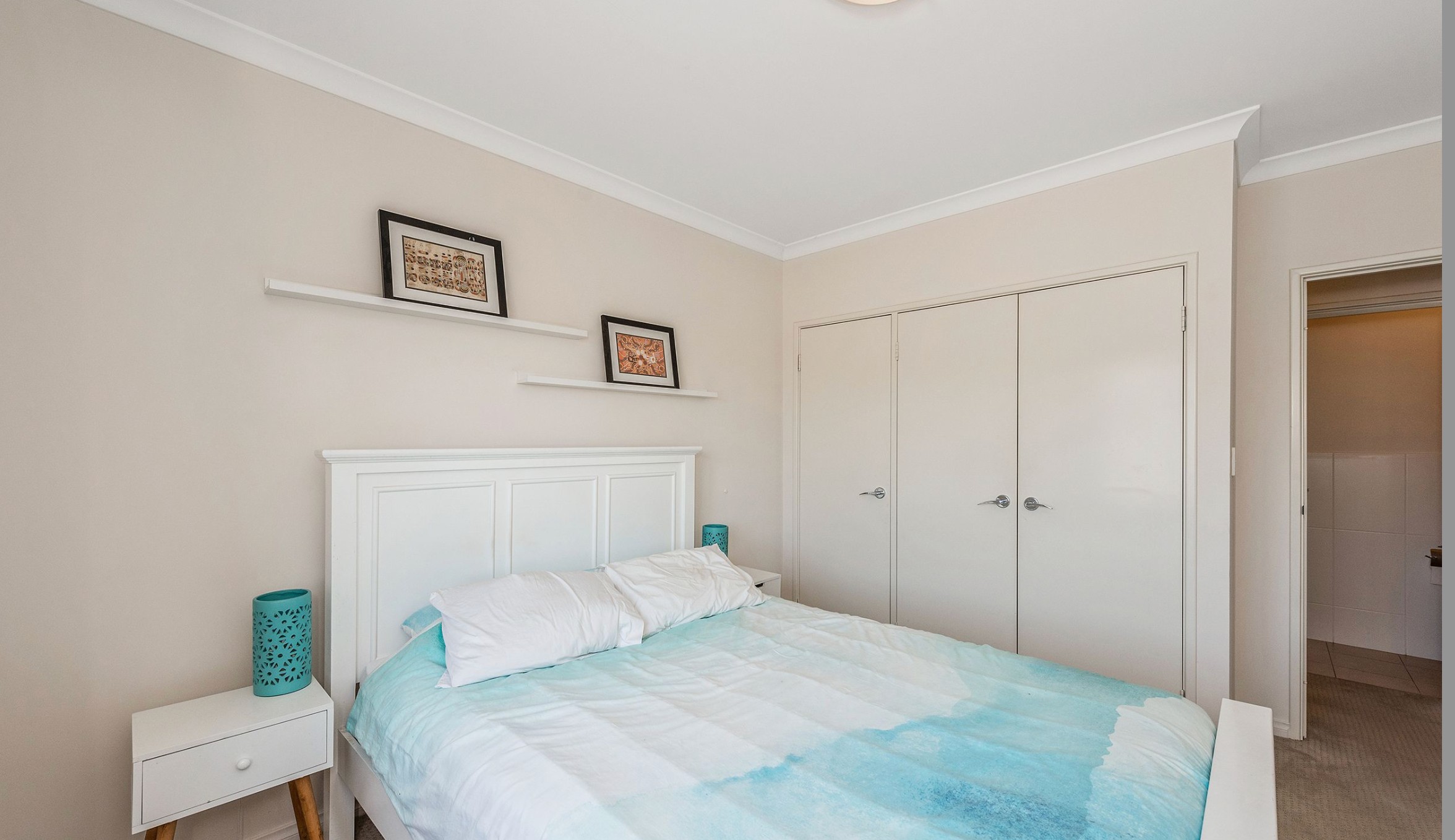 22/9 Healy Road, Hamilton Hill, WA 6163