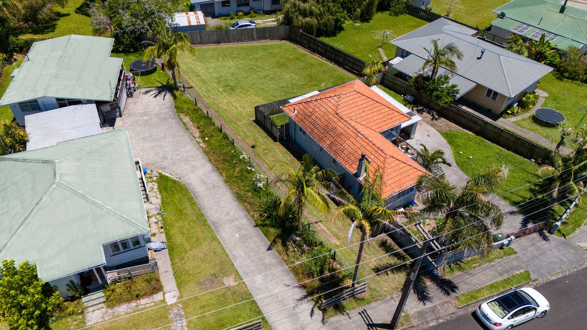 17B Okahu Road photo 10