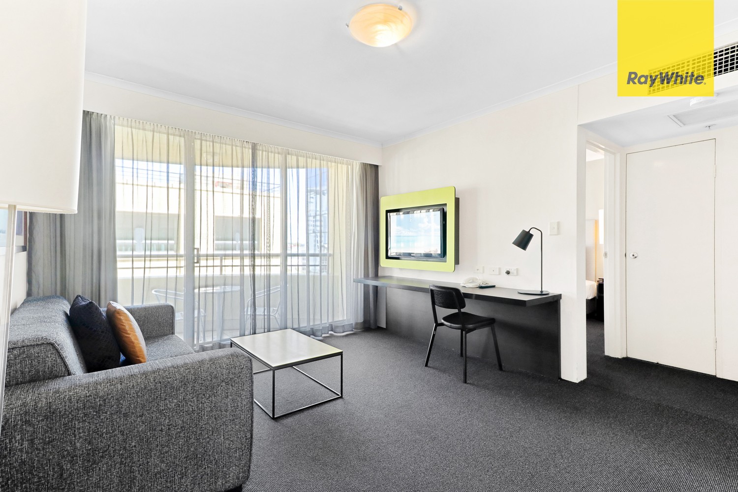 706/1-3 Valentine Avenue, Parramatta, NSW 2150